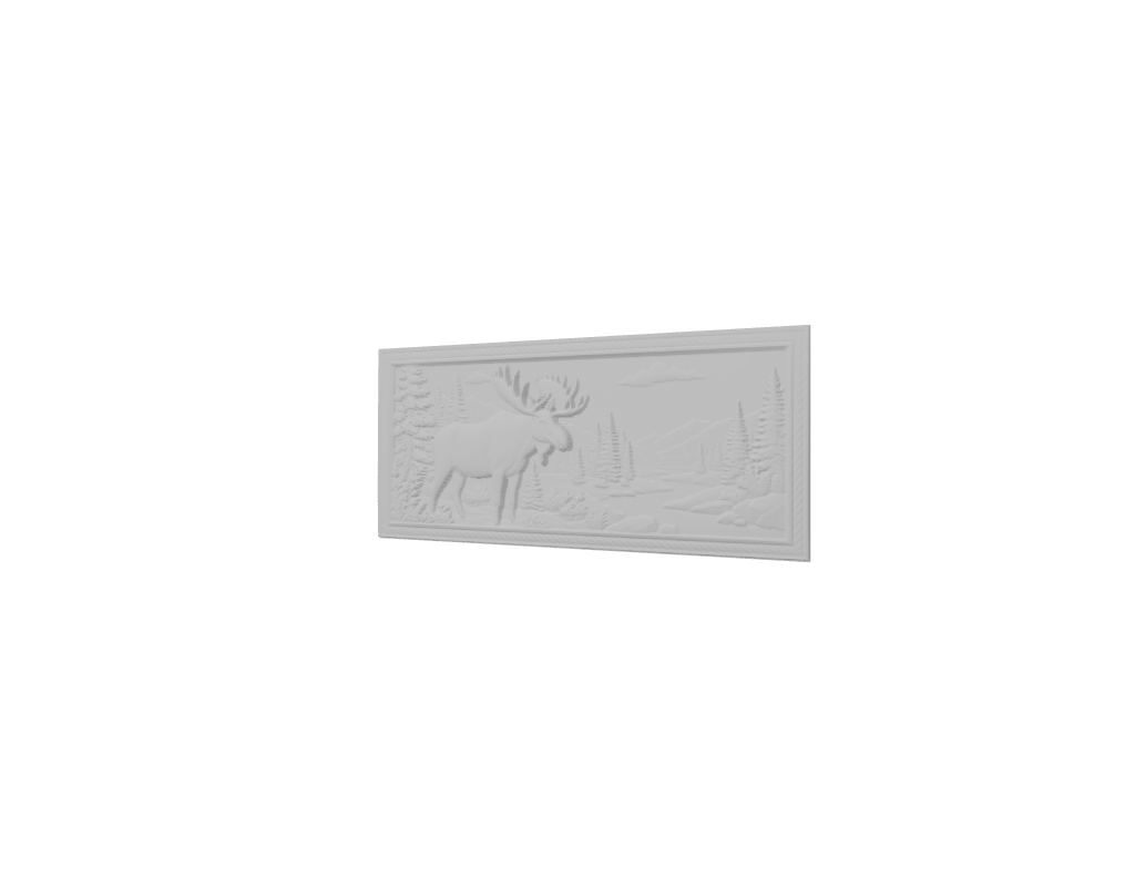 image_2fd50bb6