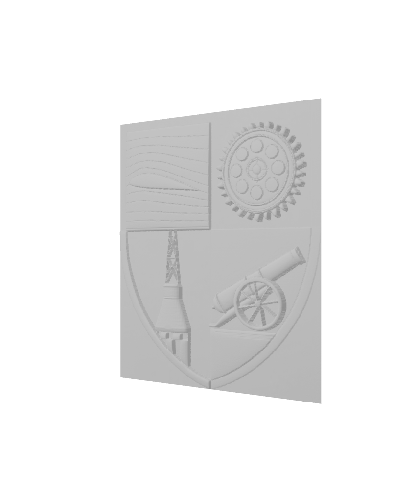 MAE_Logo_1