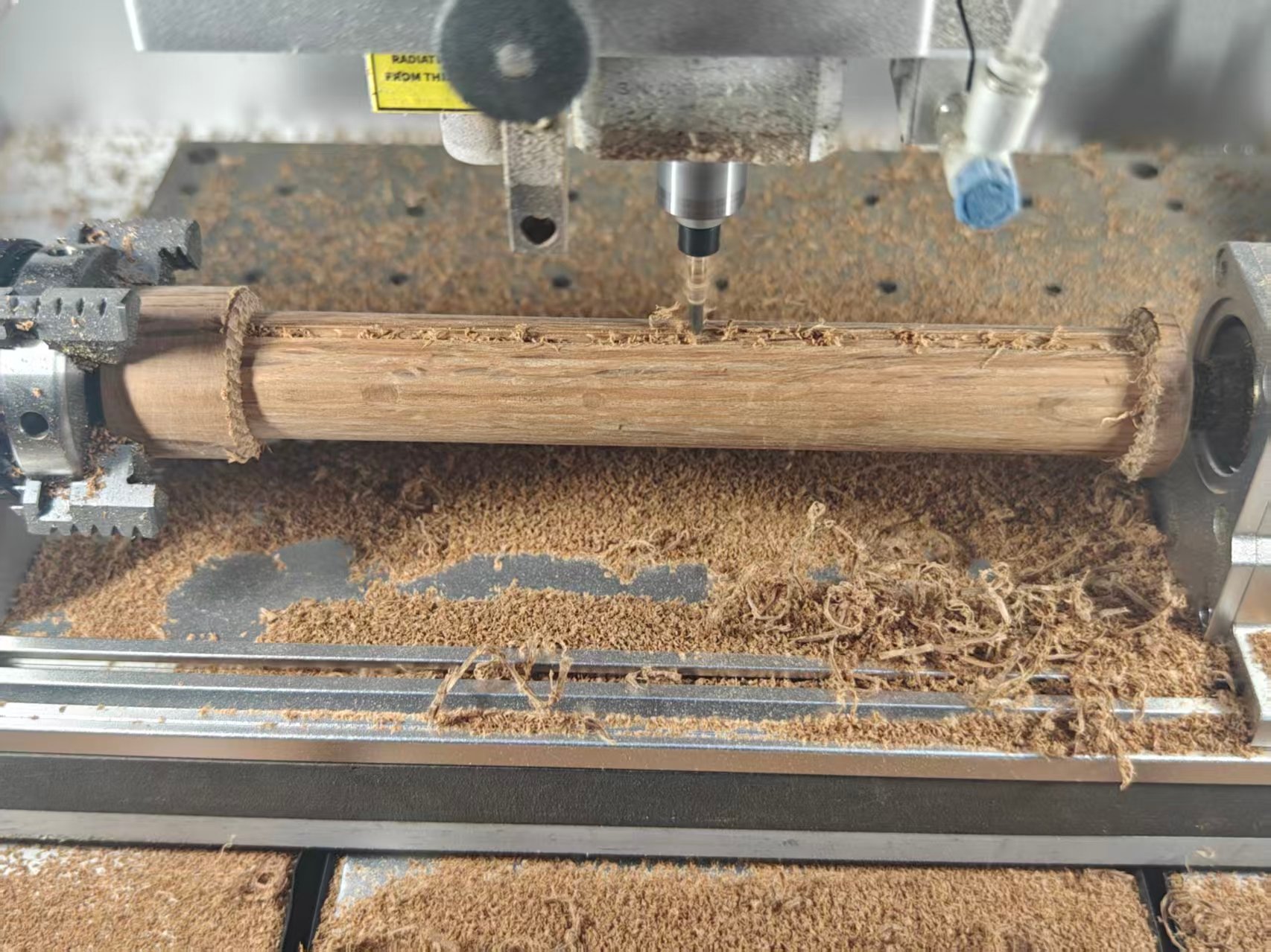 模型预览 2