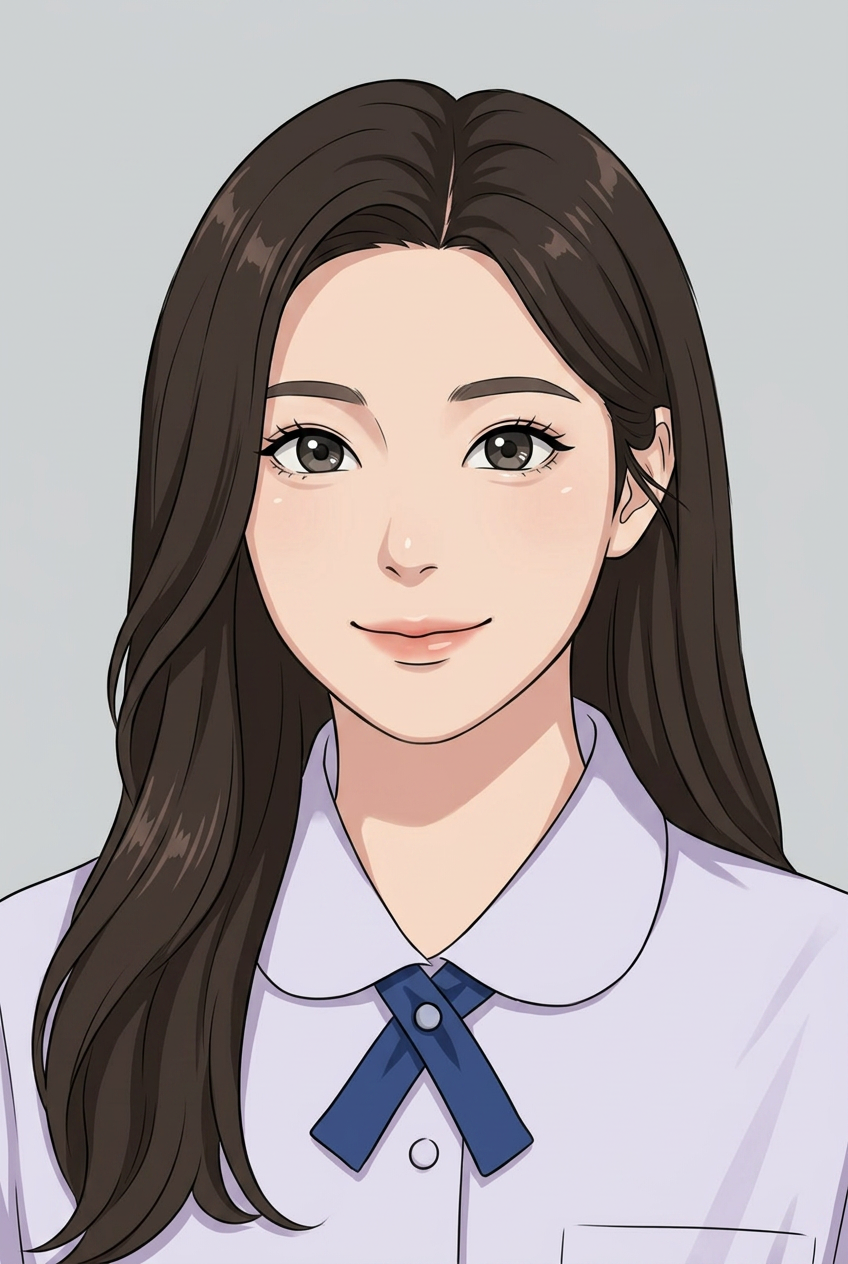 Model preview 2