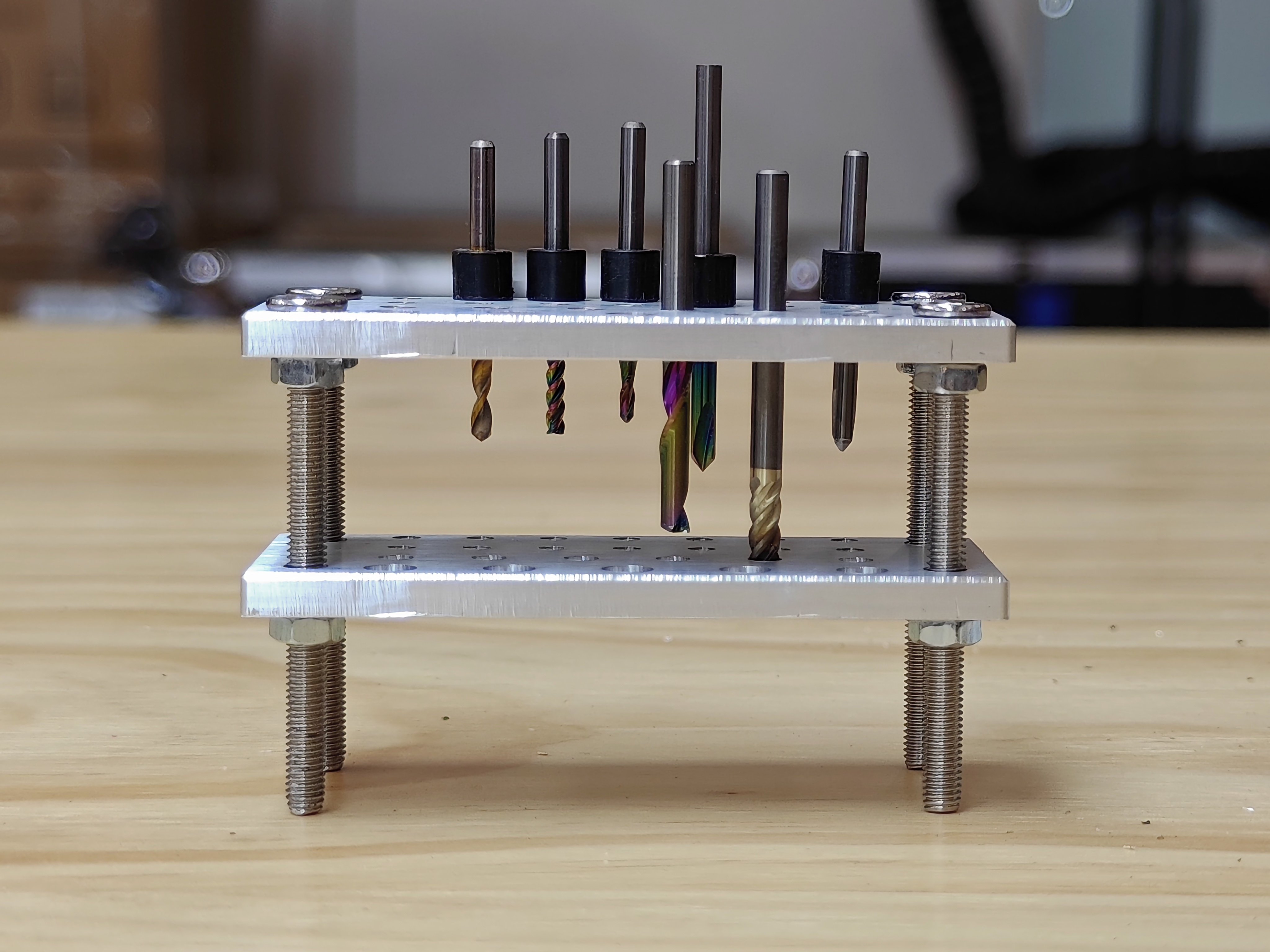 Model preview 7