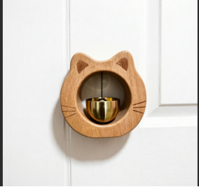 lucky-cat-doorbell