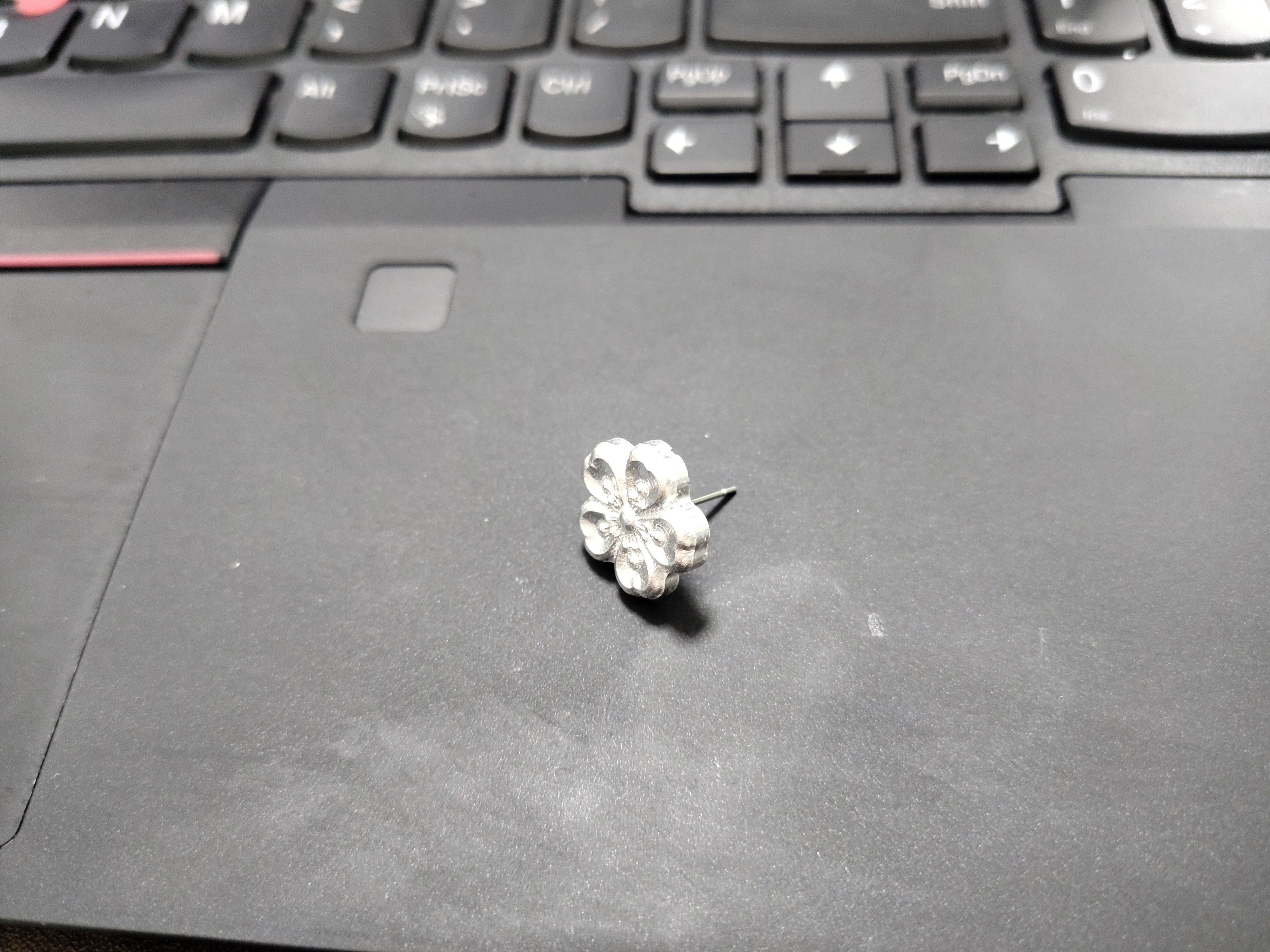Model preview 4