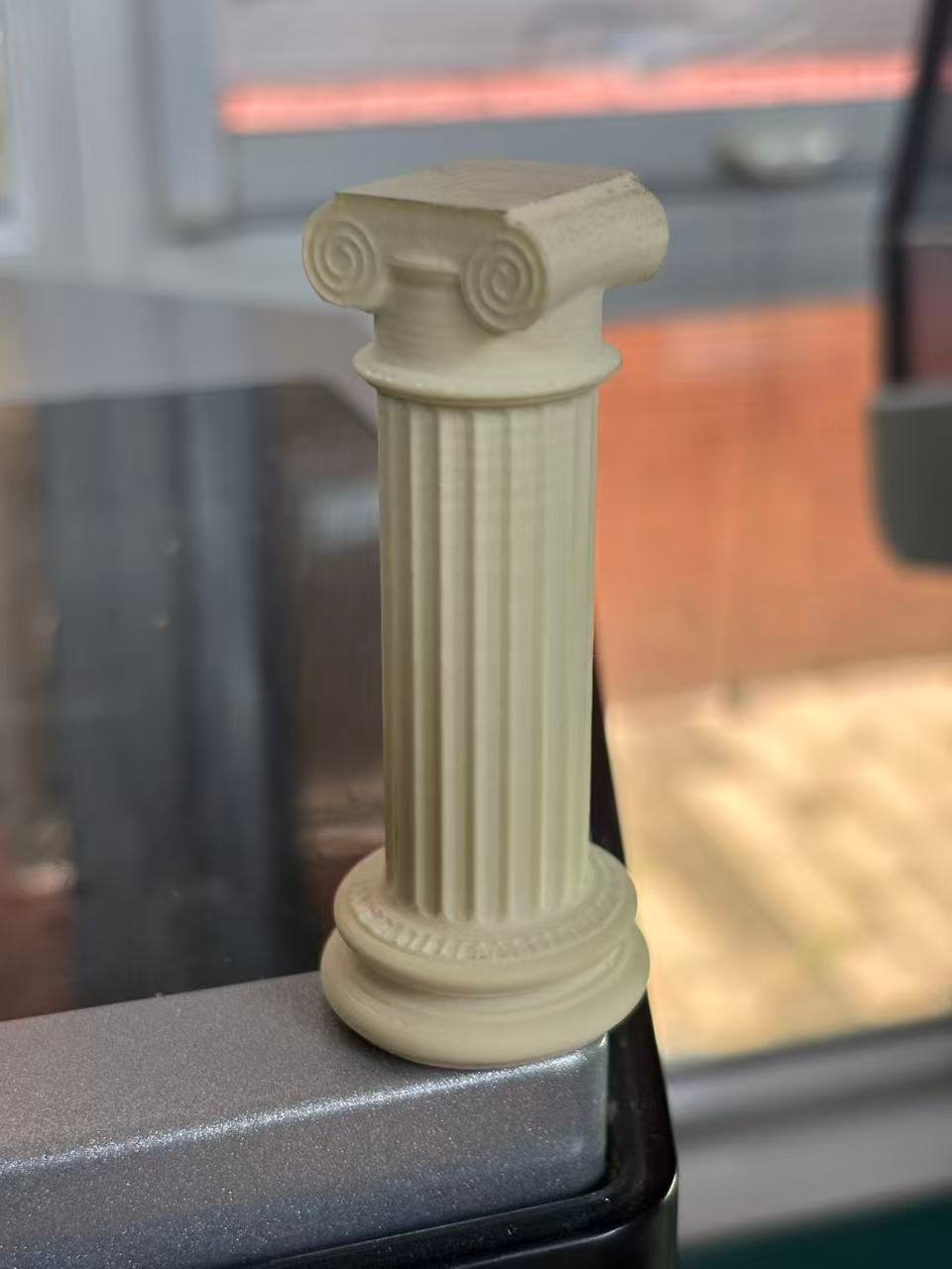 Model preview 3