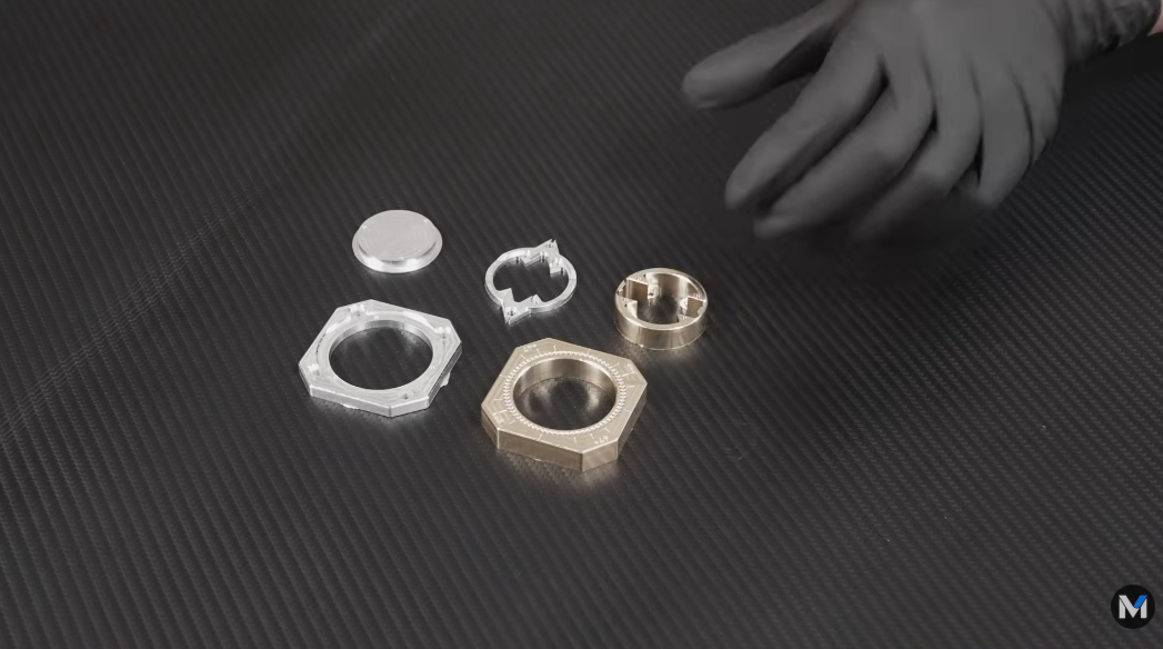 Model preview 6