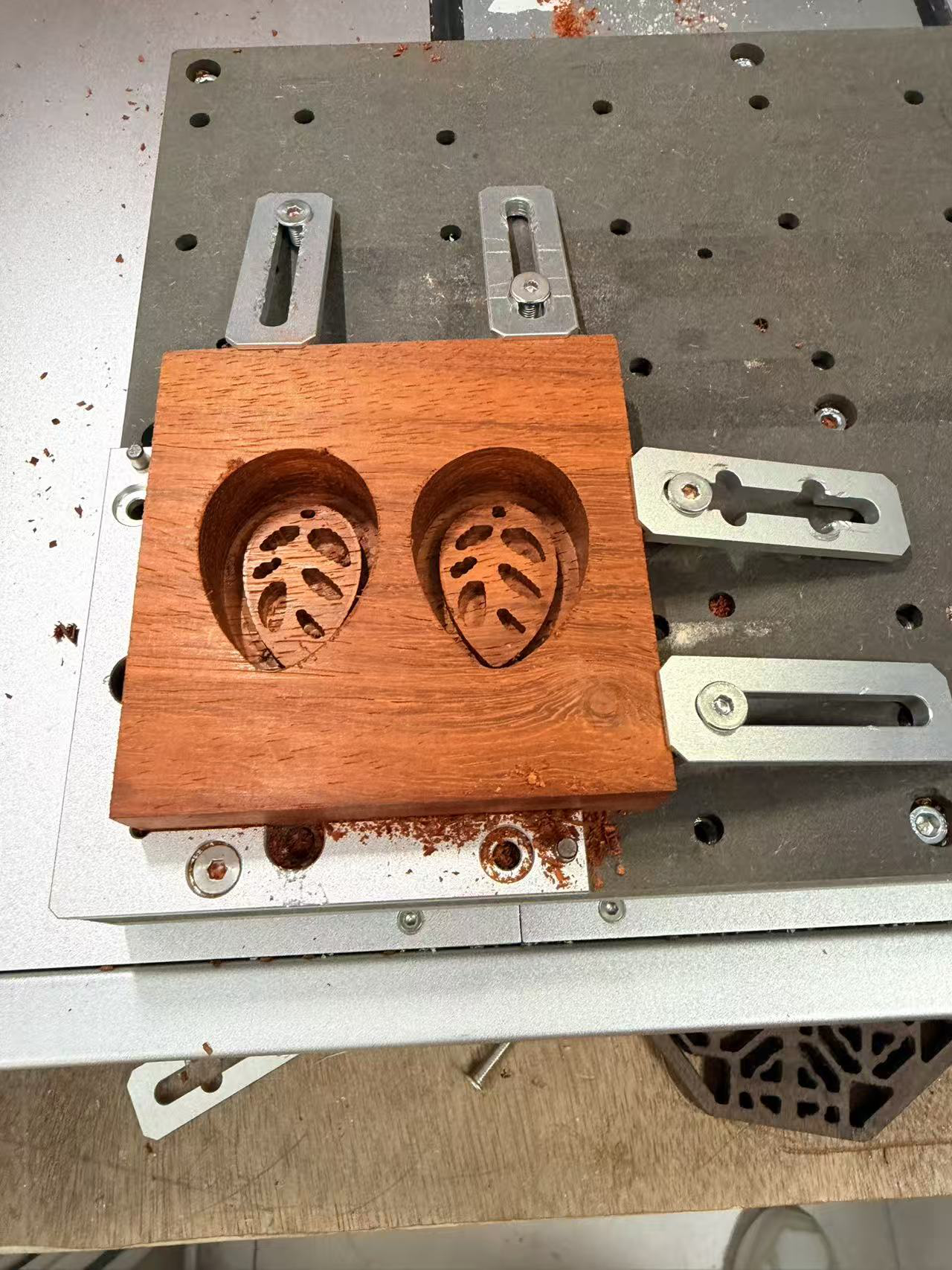 Model preview 2