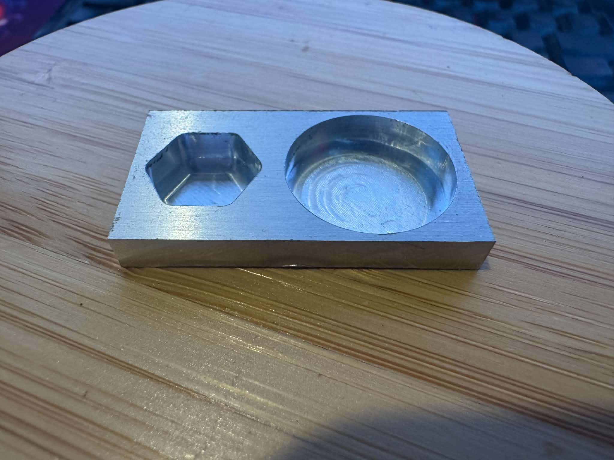 Model preview 2