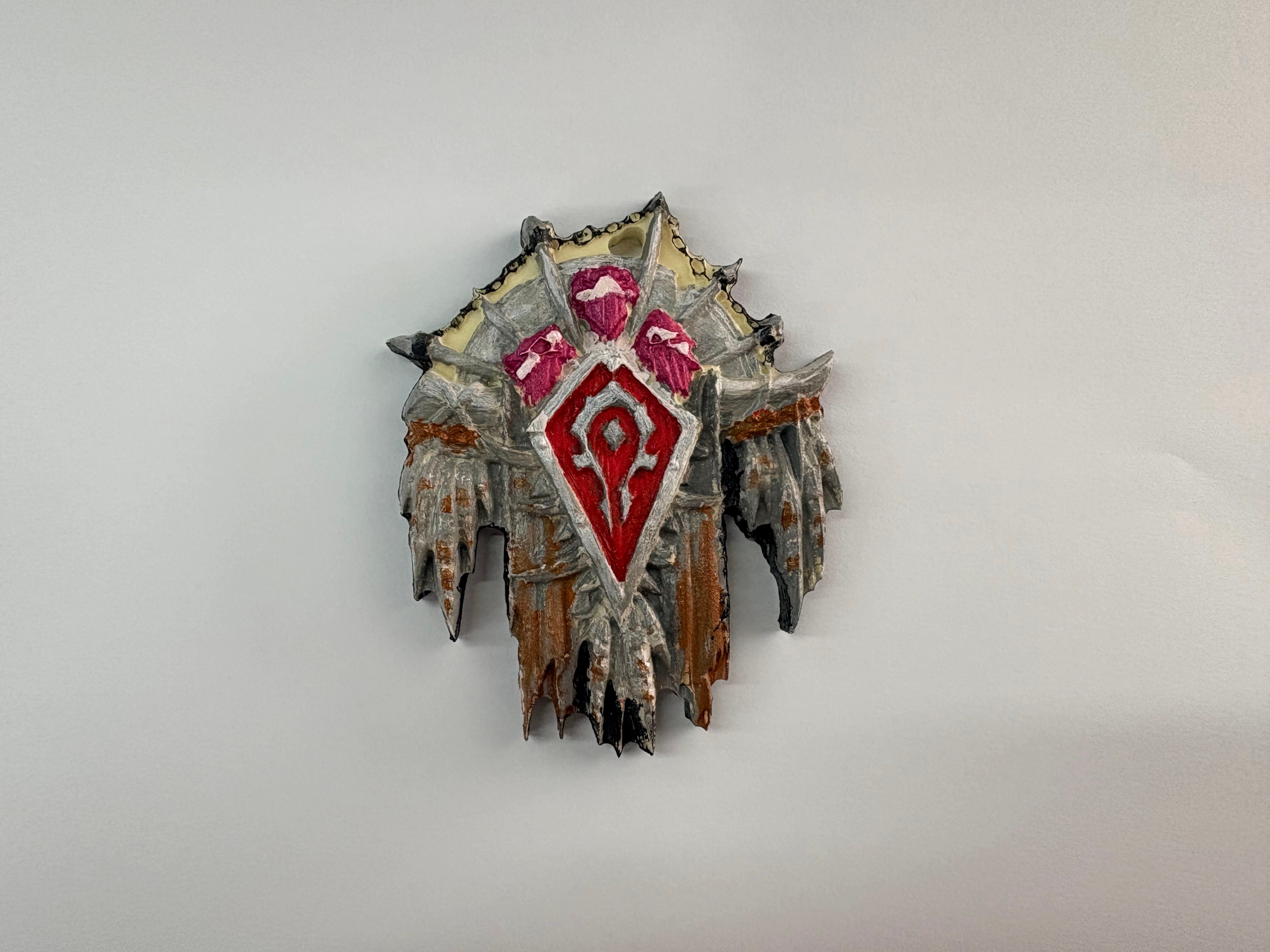 Model preview 7