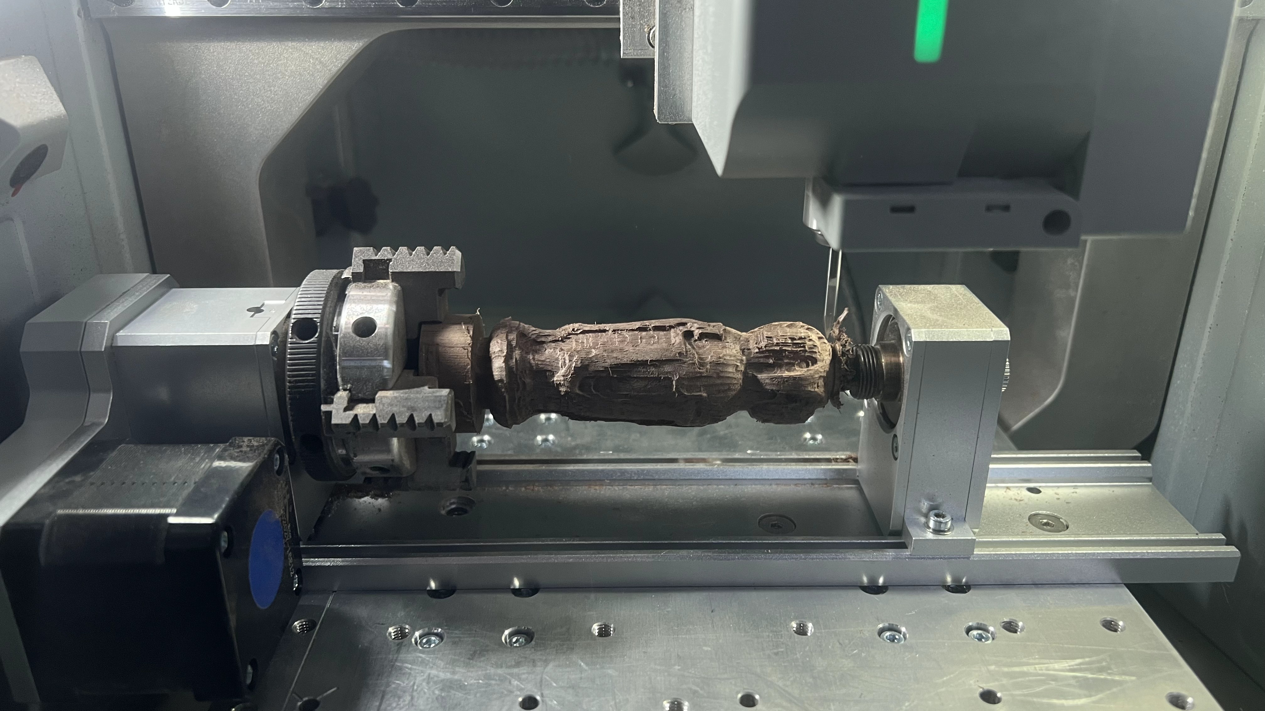 Model preview 4
