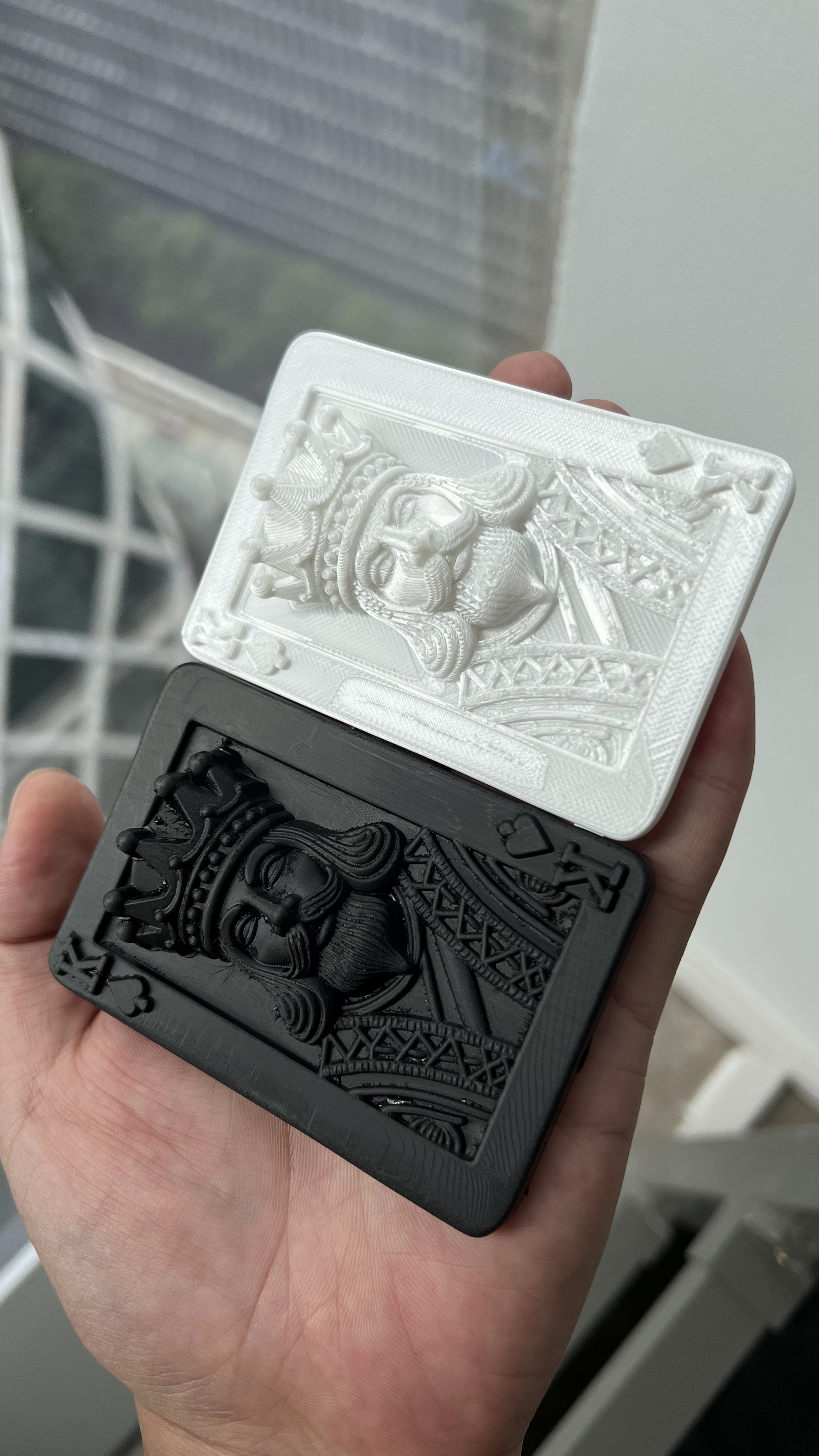 Model preview 2