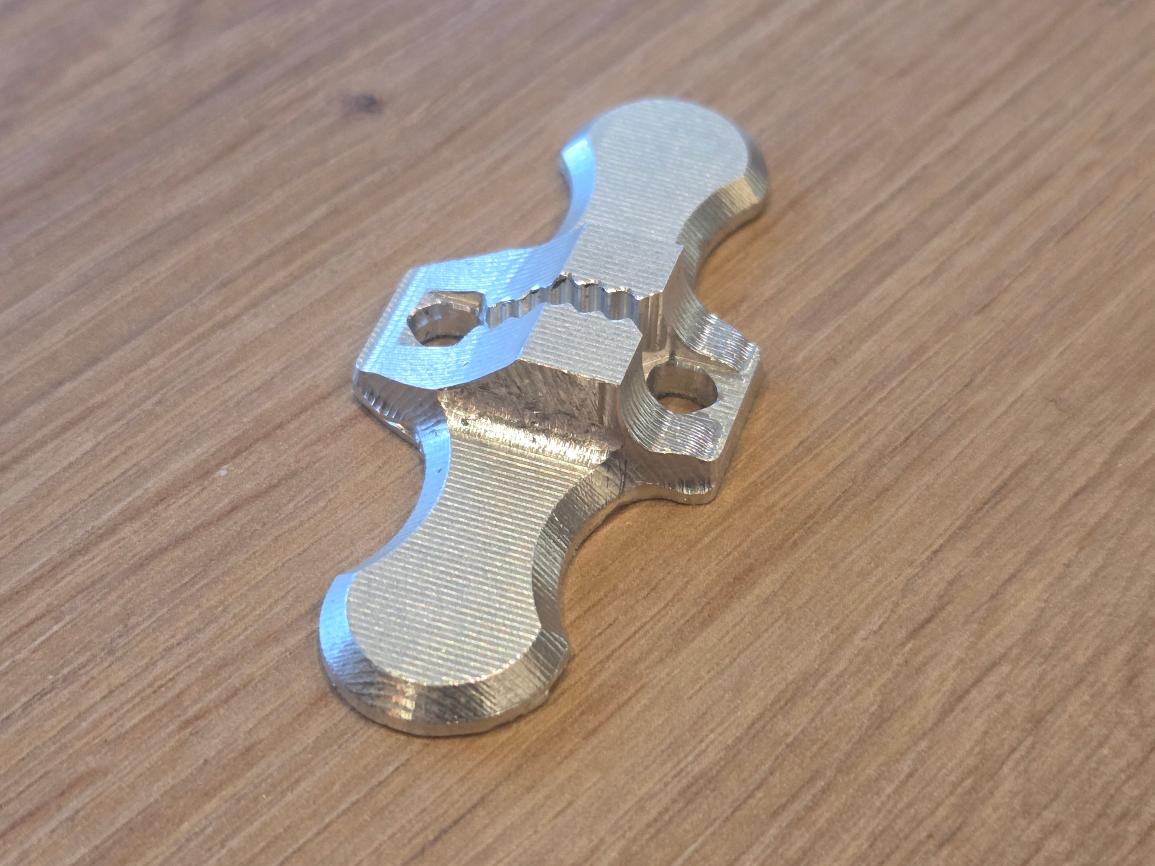 Model preview 2