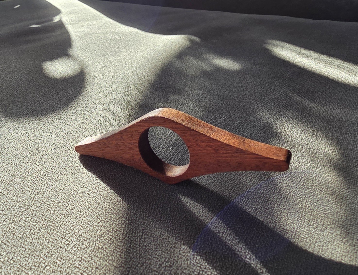 Model preview 3