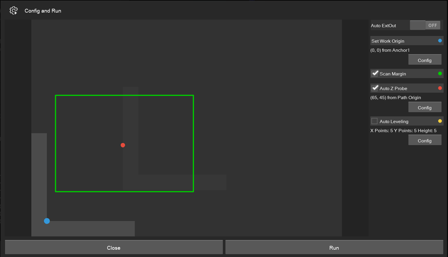 Model preview 2