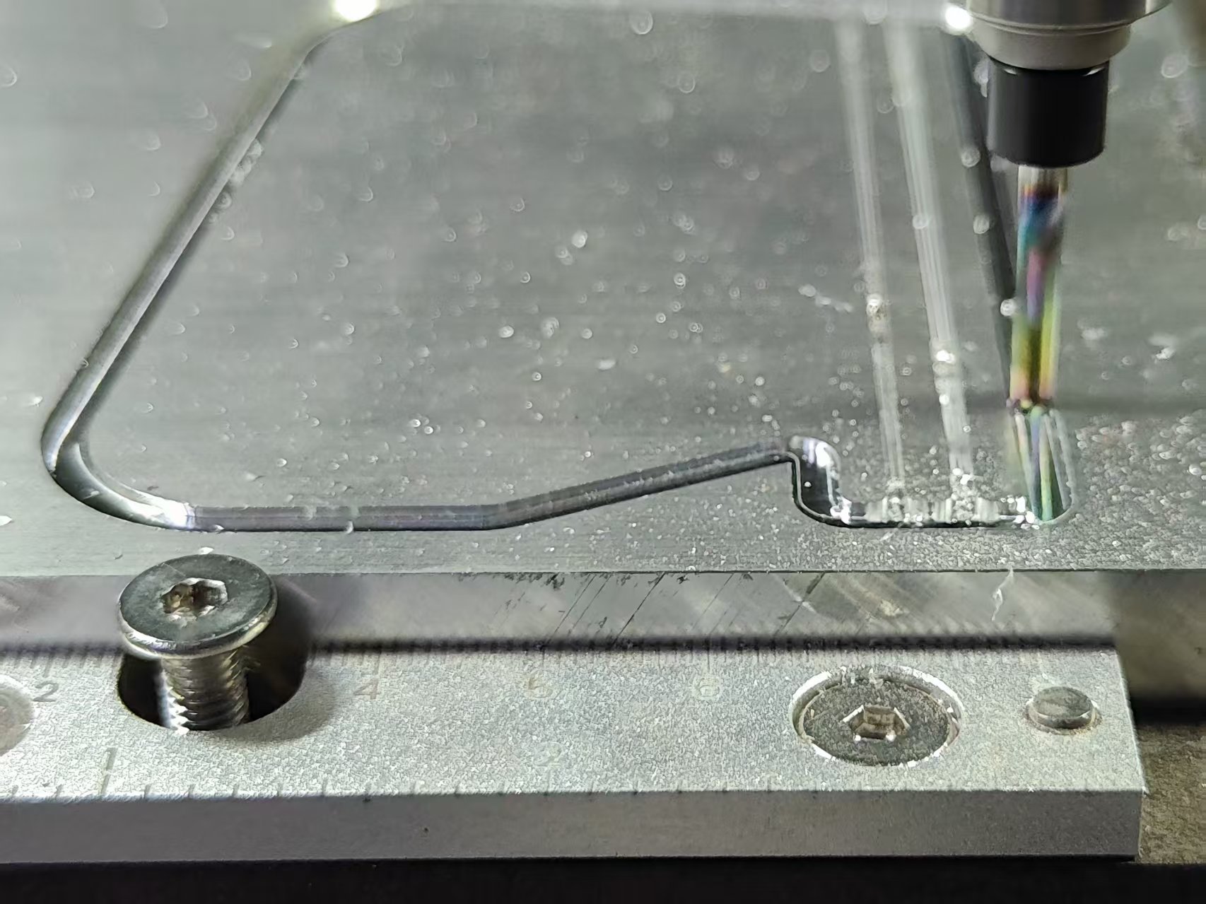 Model preview 5