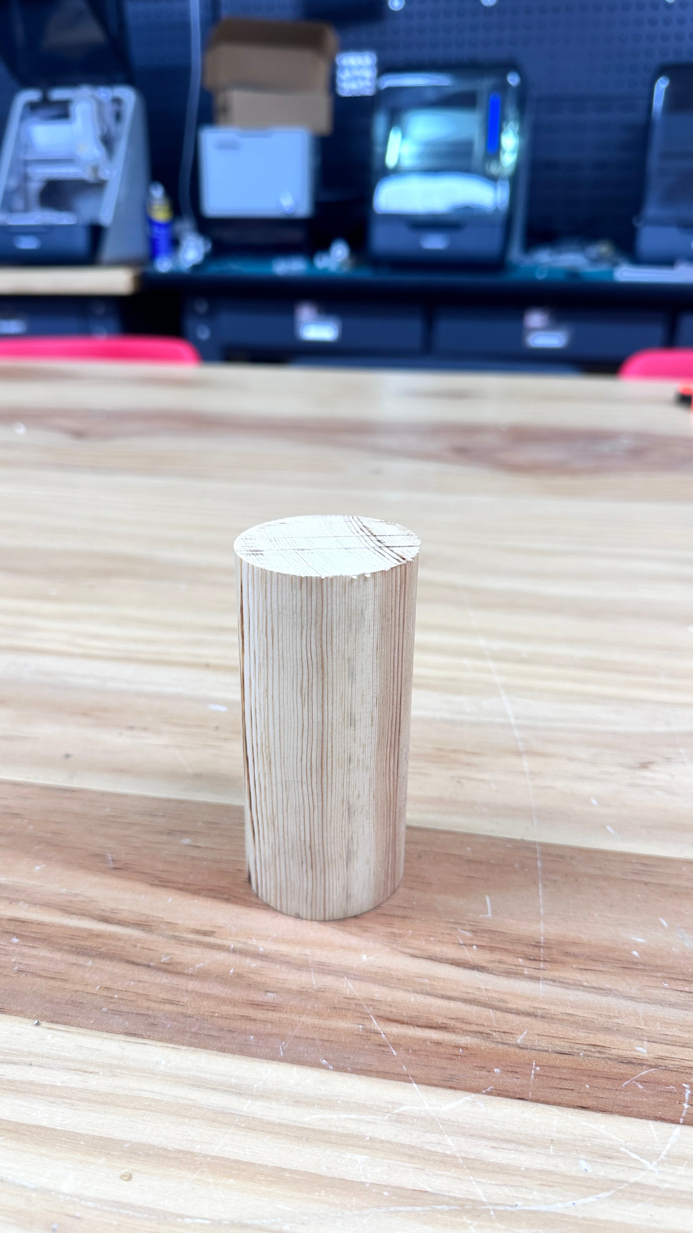 Model preview 8