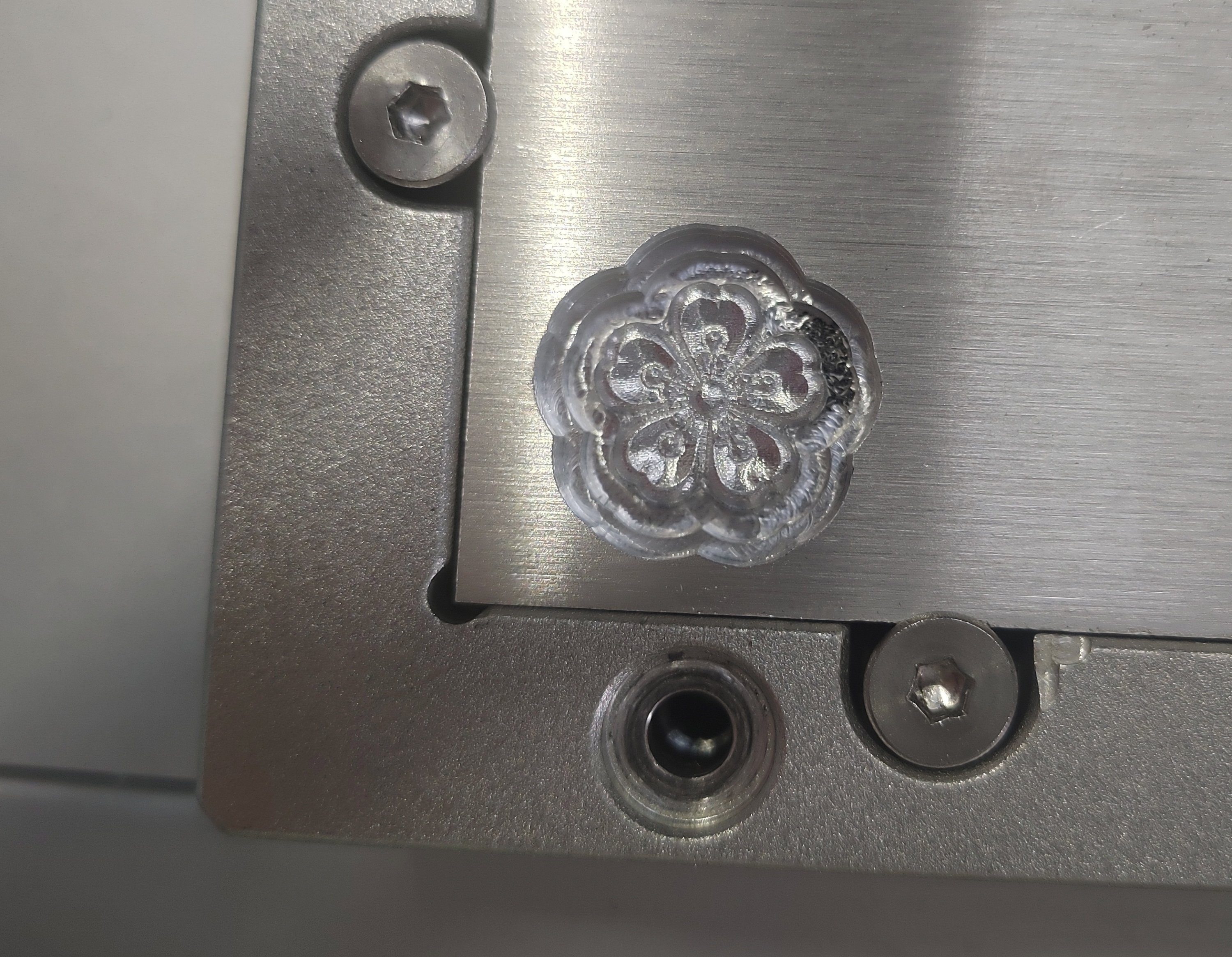 Model preview 3