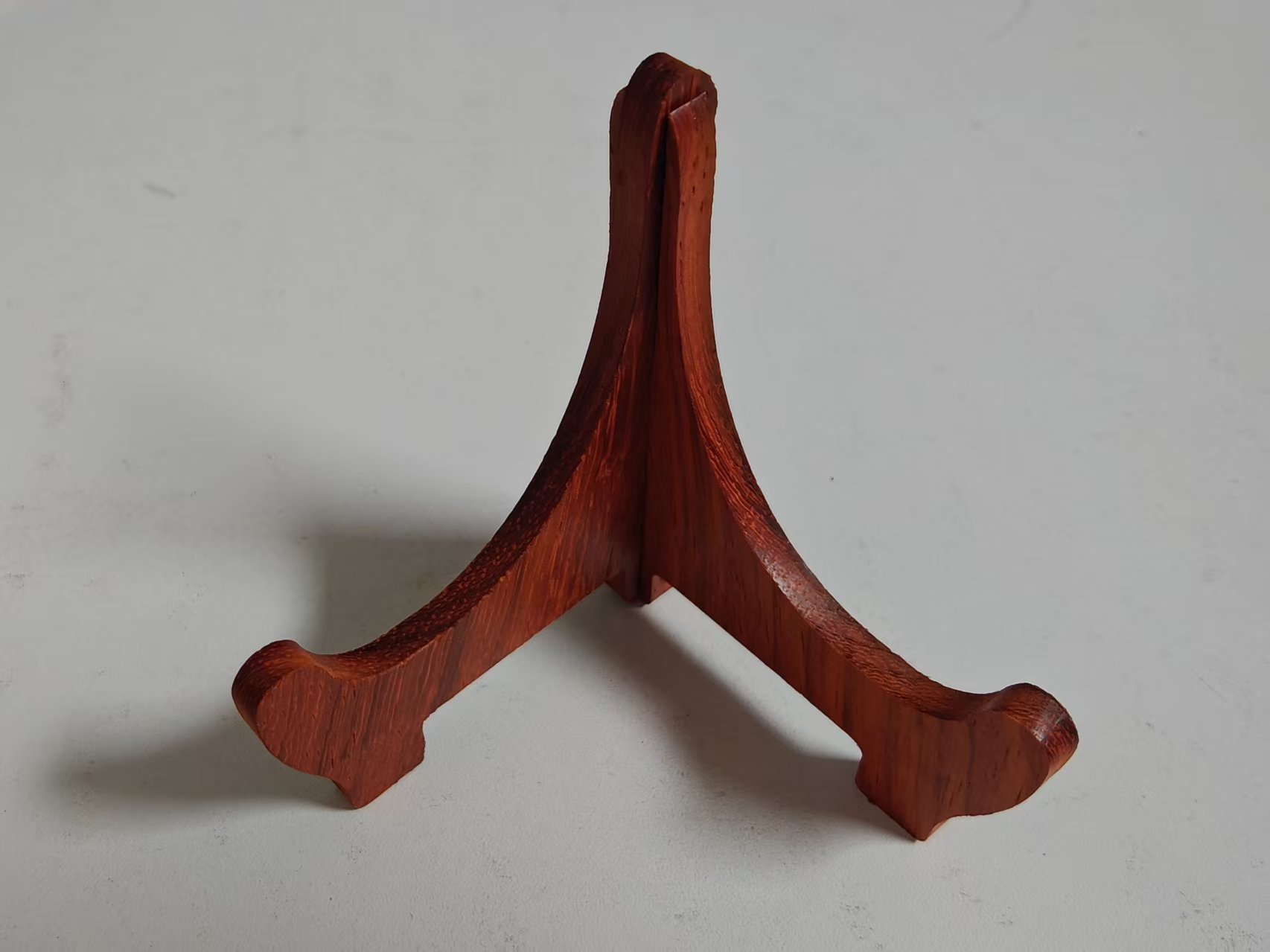 Model preview 2