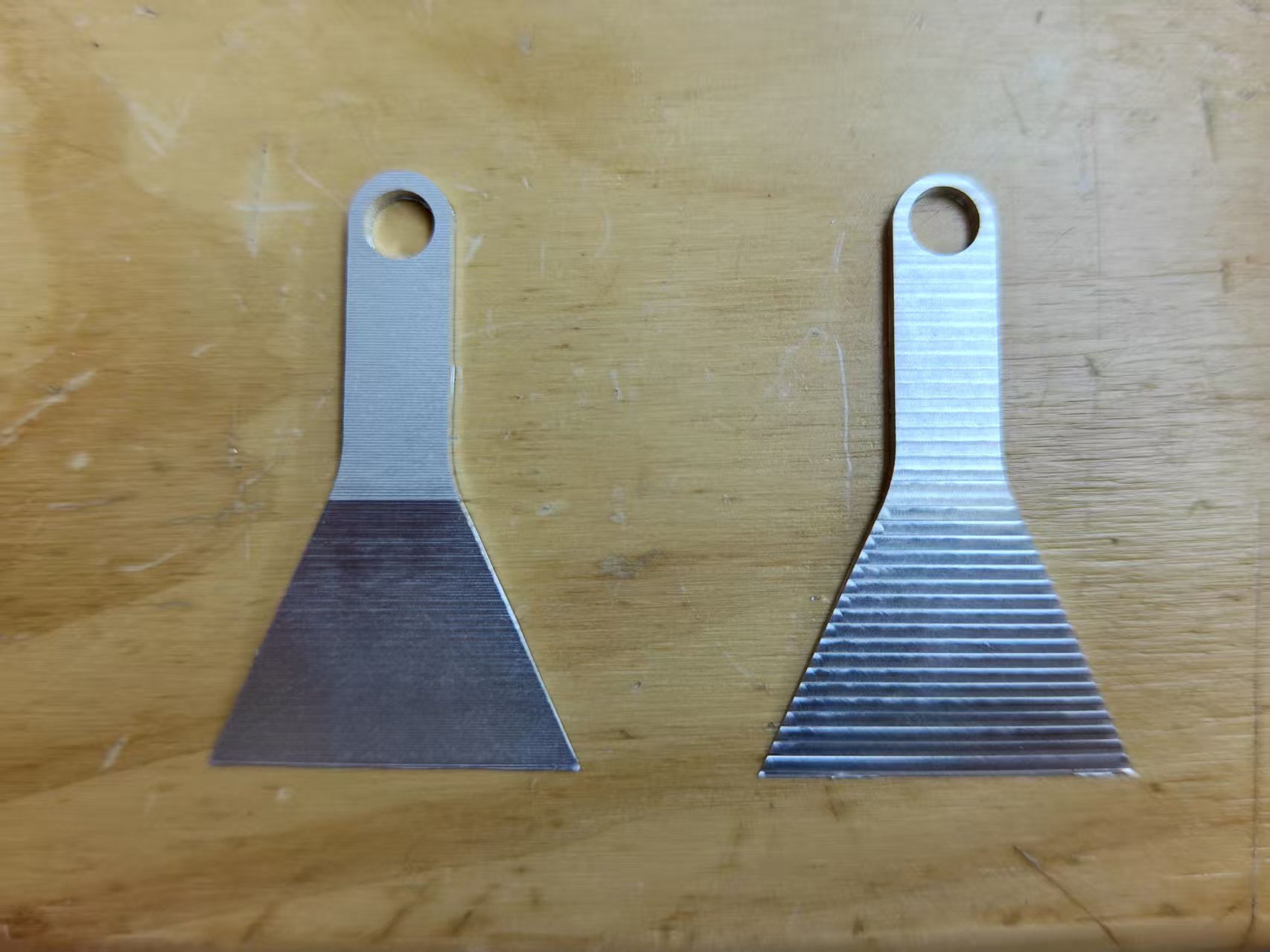 Pry Tool