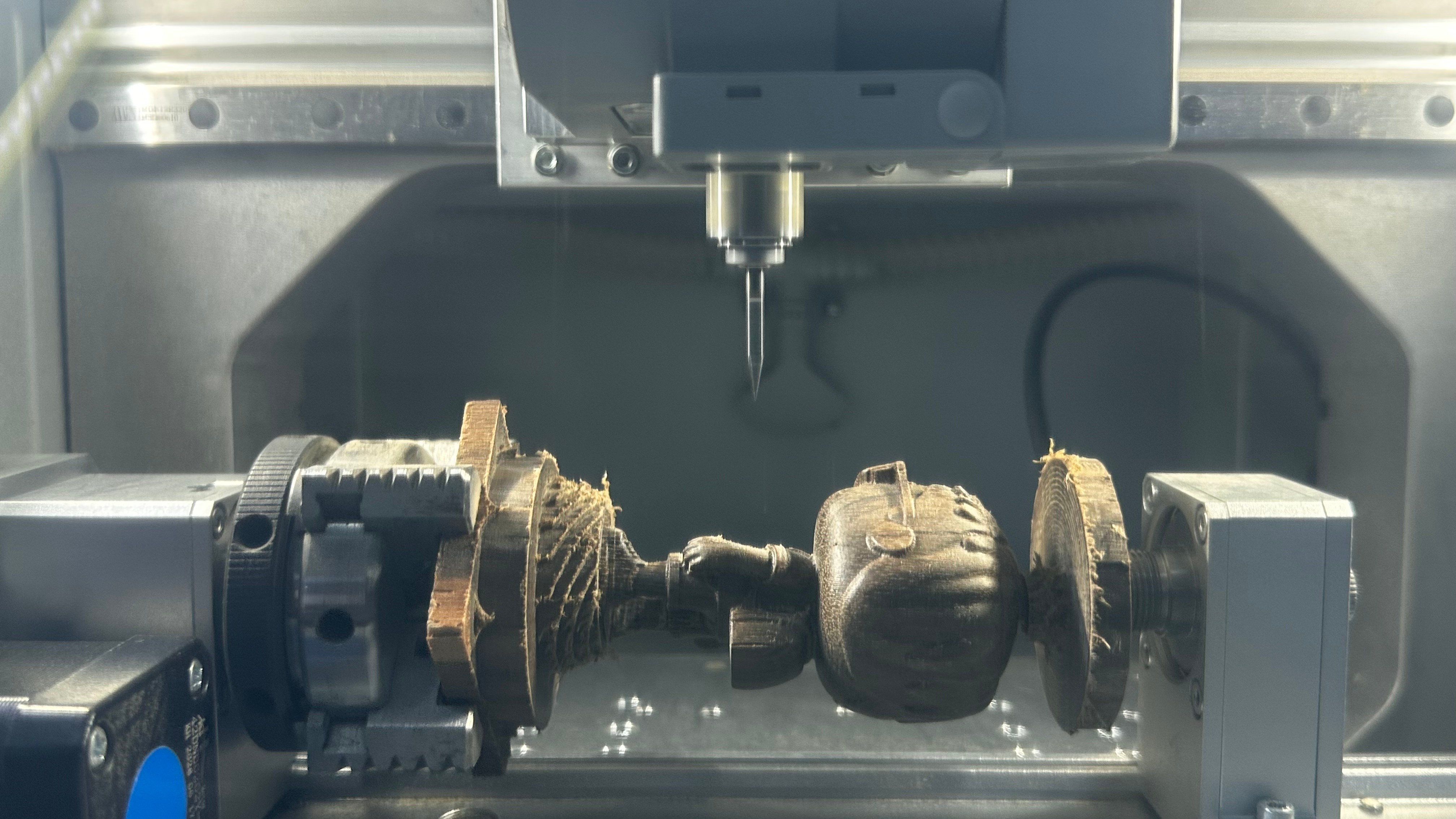 Model preview 11