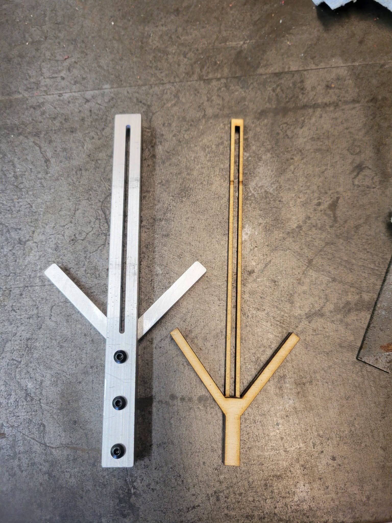 Modellvorschau 5