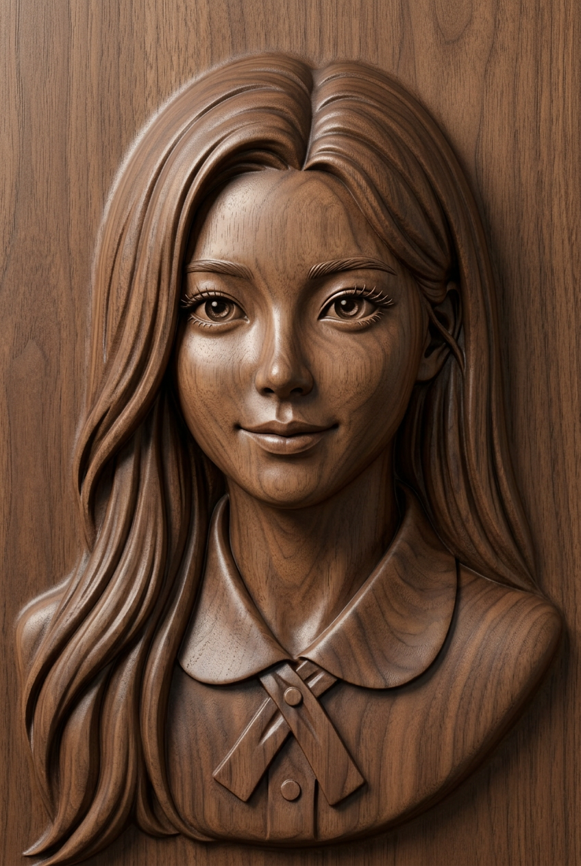 Model preview 3
