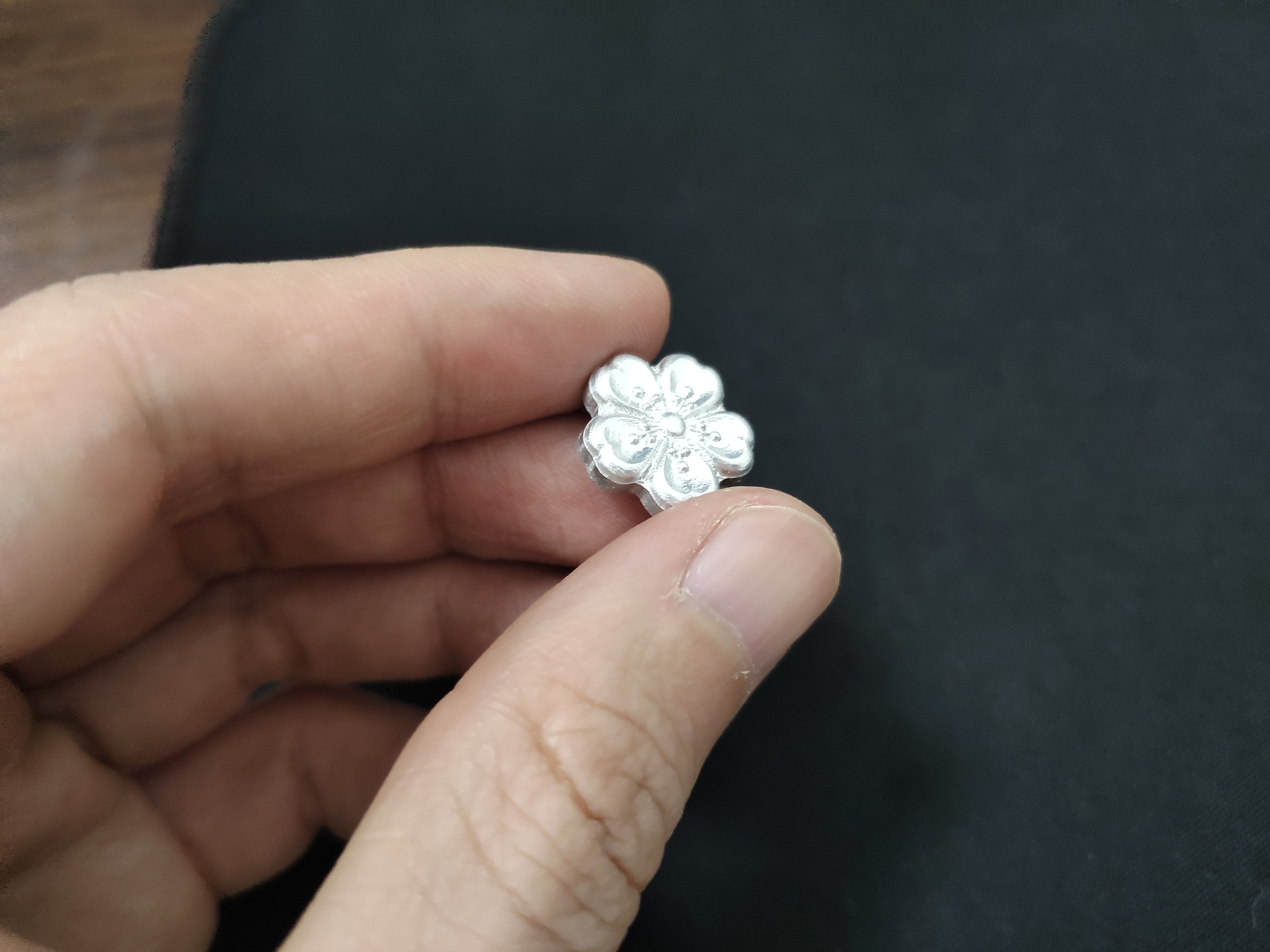 Model preview 2
