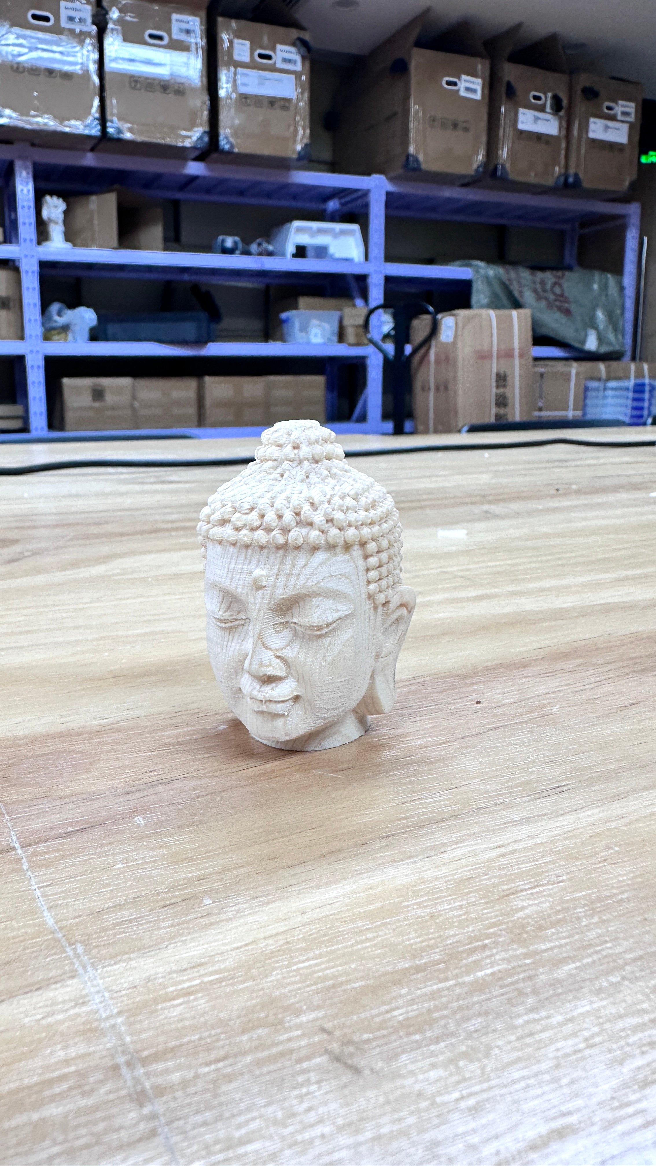 Model preview 7