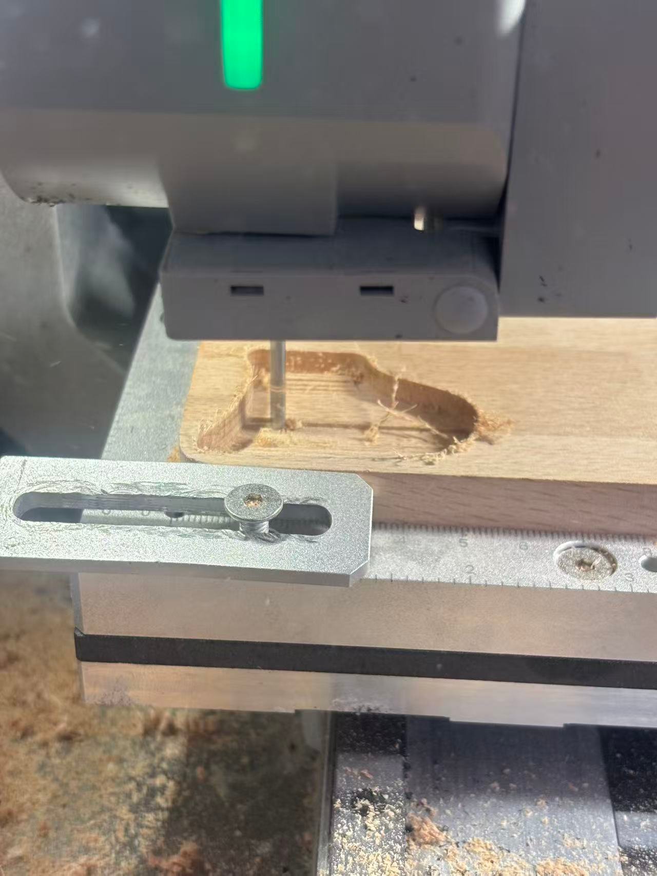 Model preview 6