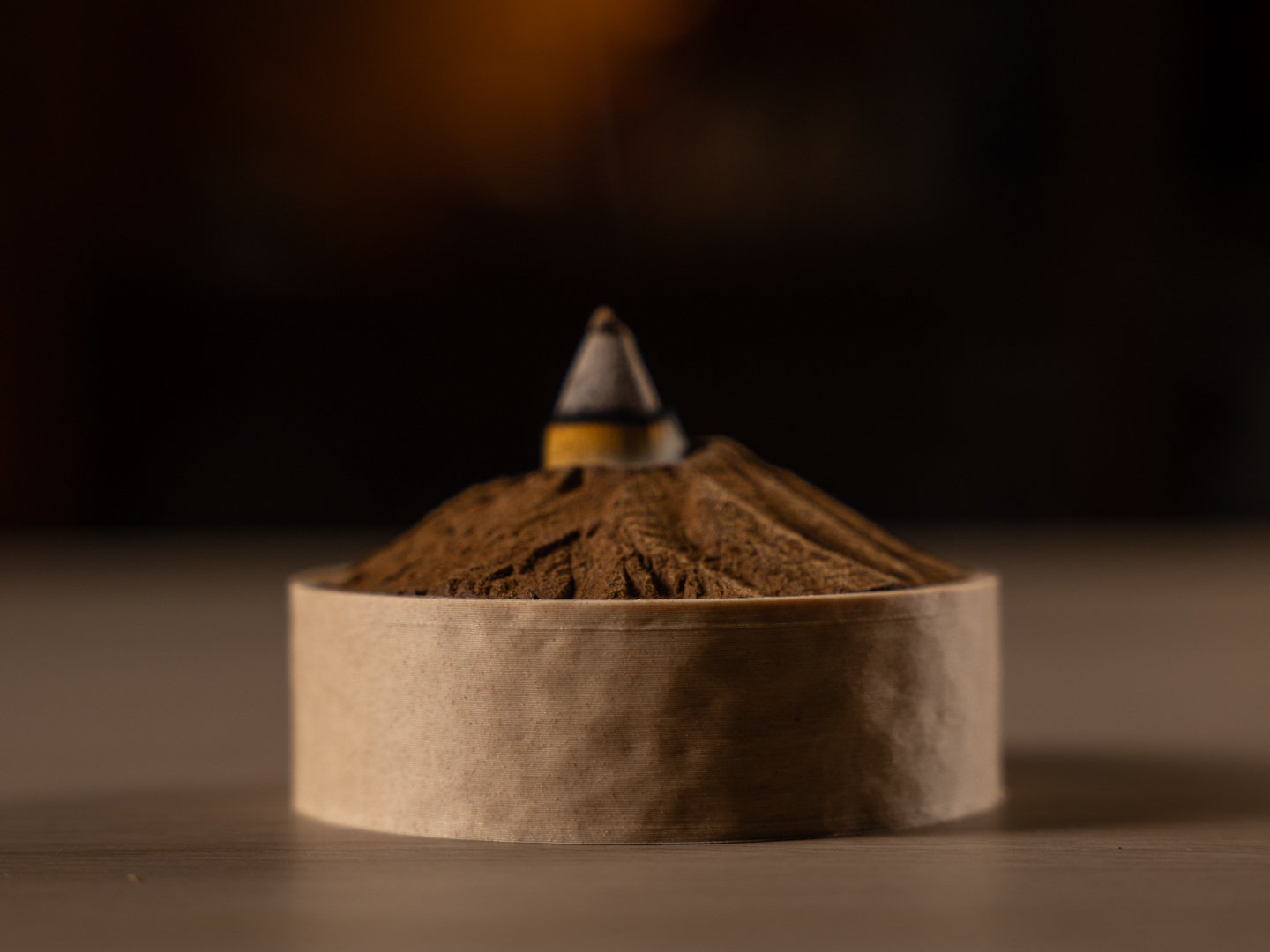 Model preview 7
