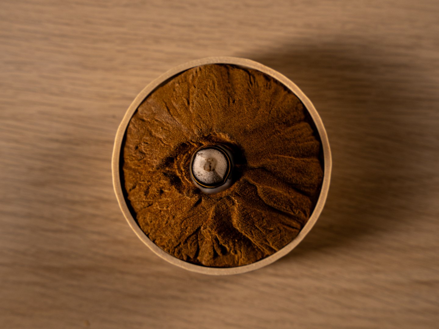 Model preview 3