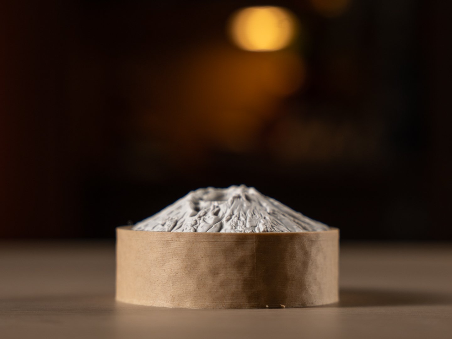 Model preview 6