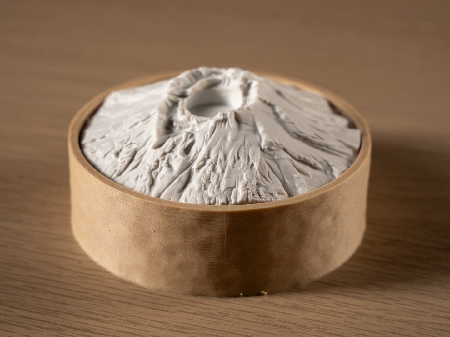 Model preview 2