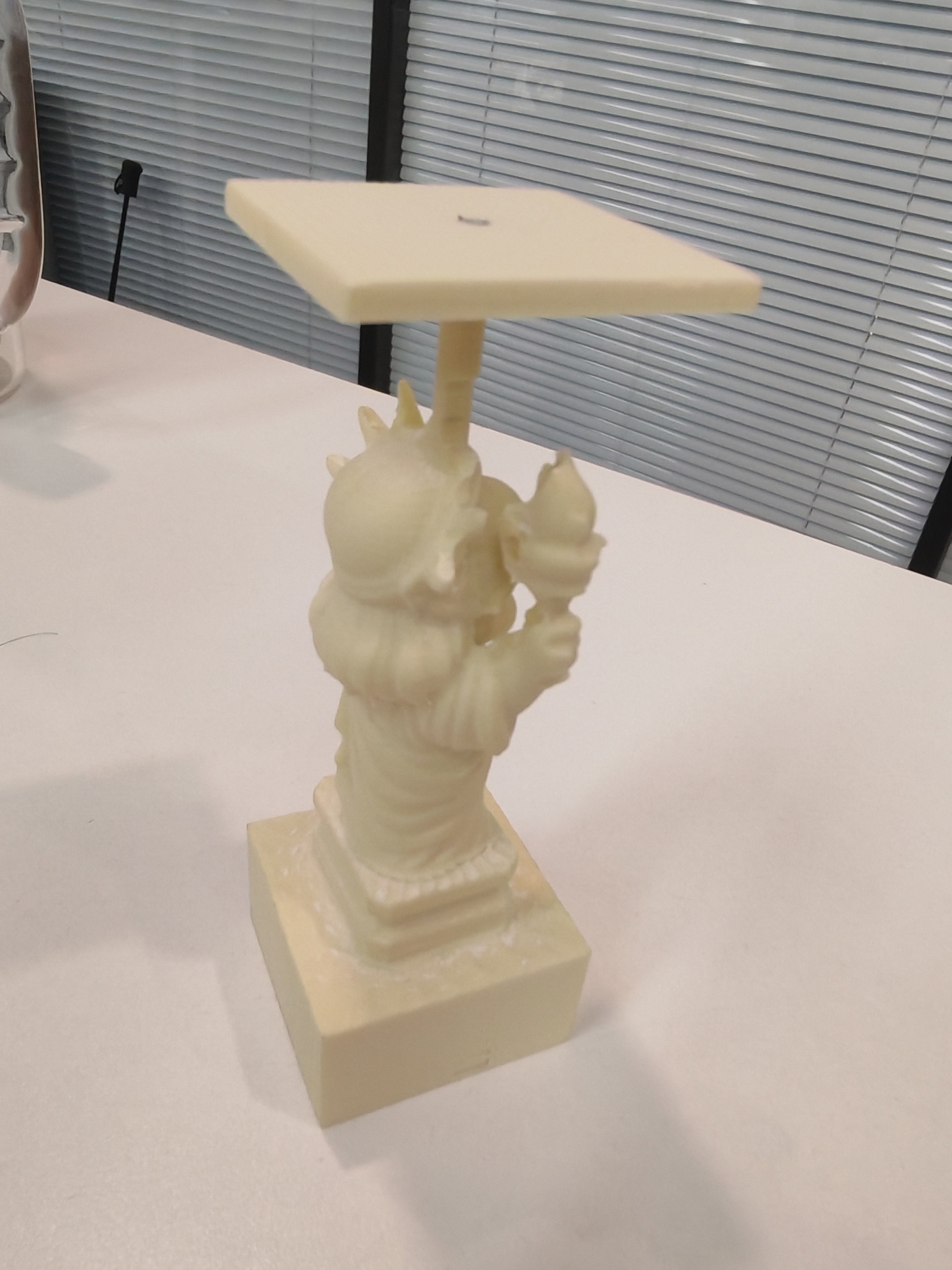 Model preview 2