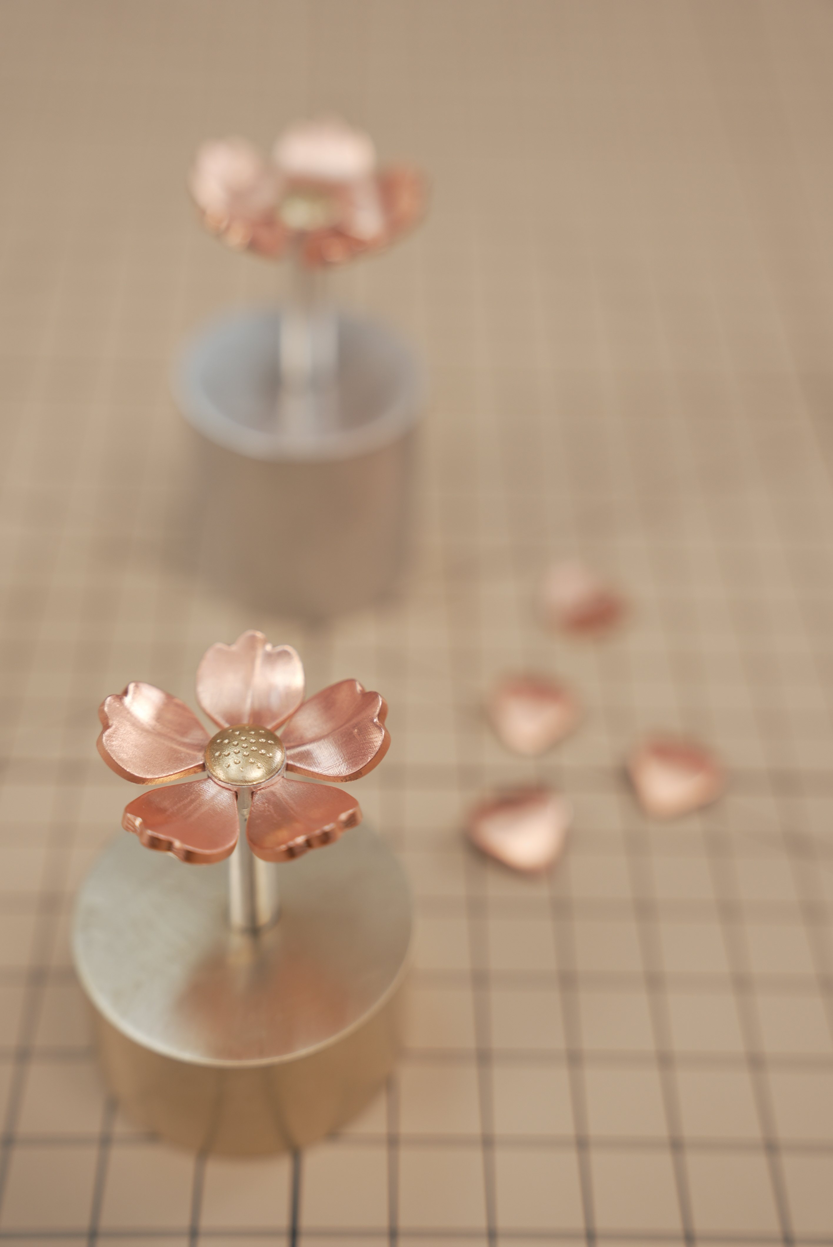Model preview 2