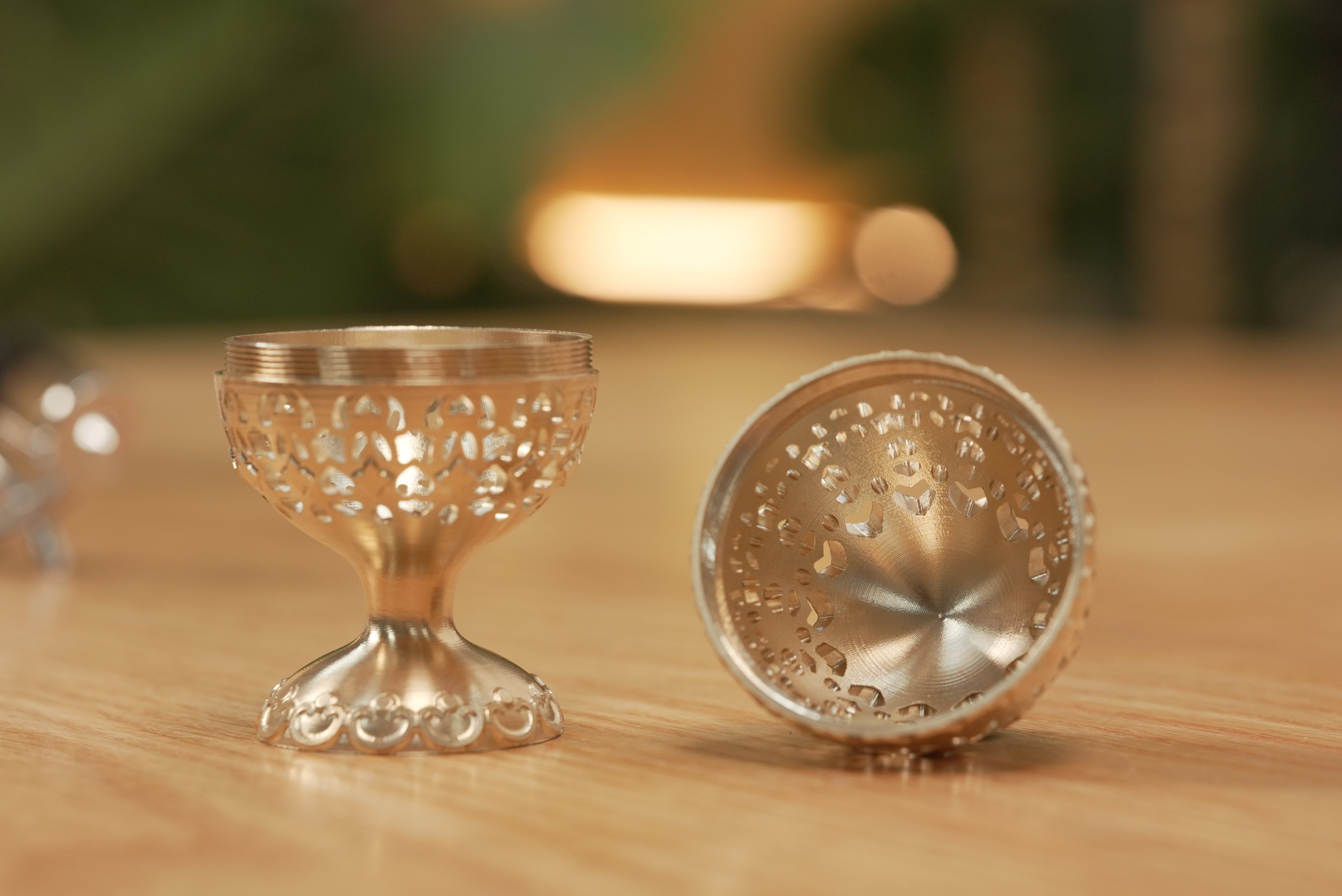 Model preview 6
