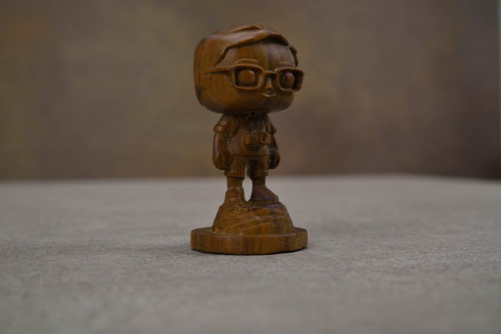 Model preview 6