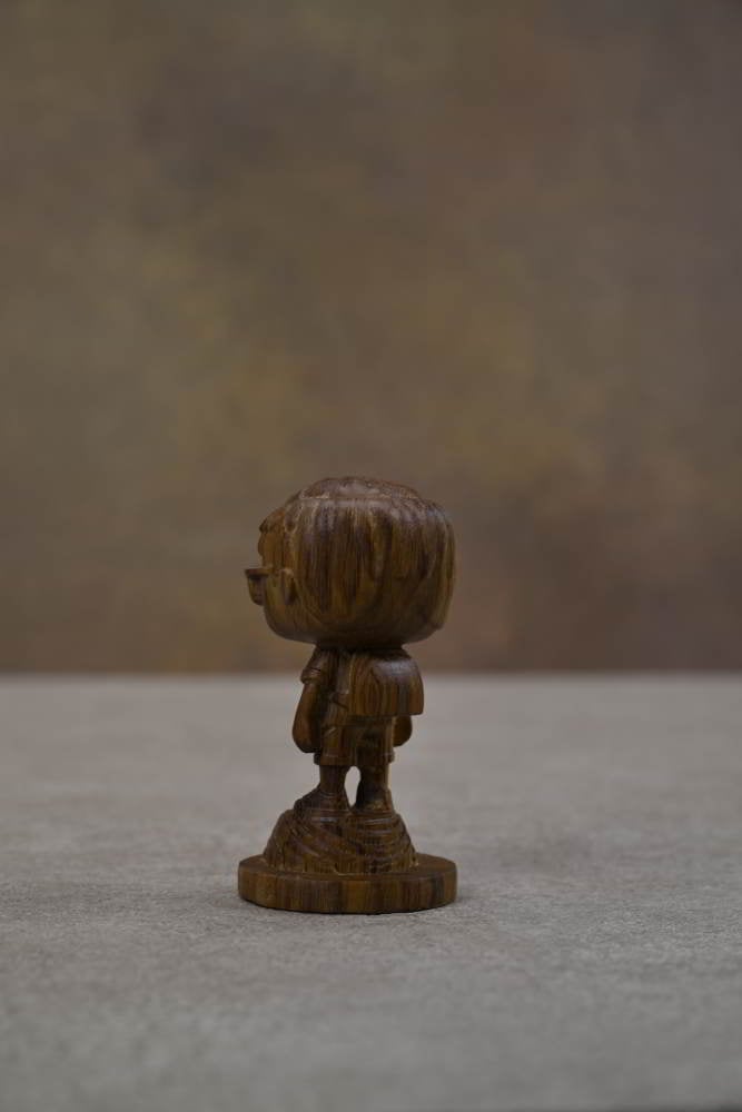 Model preview 5