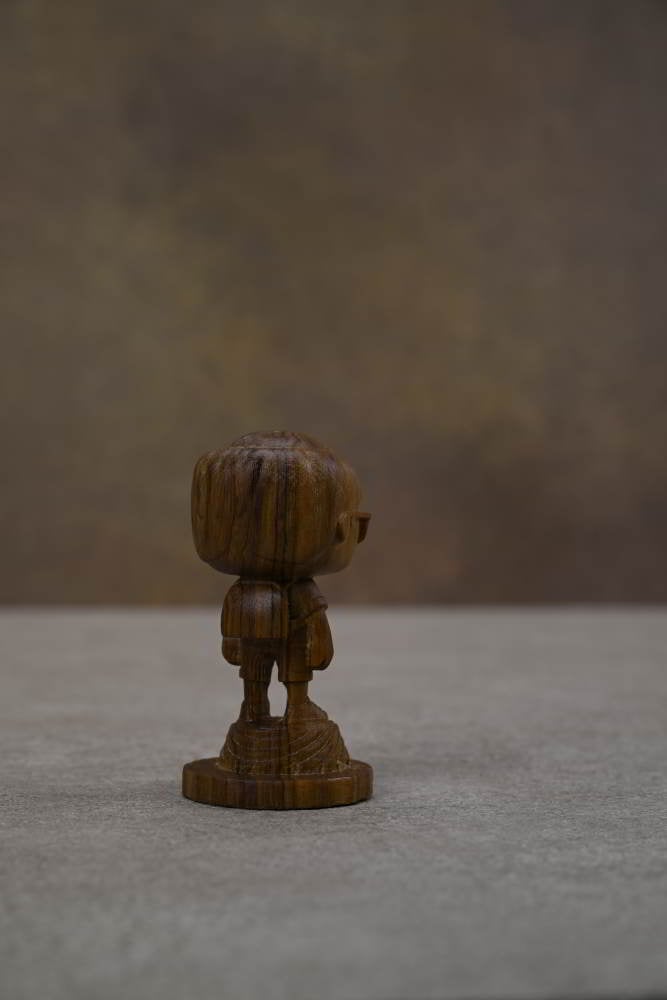 Model preview 4