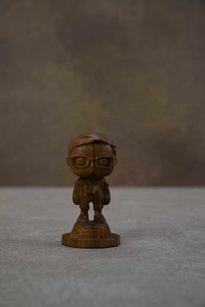 Model preview 2