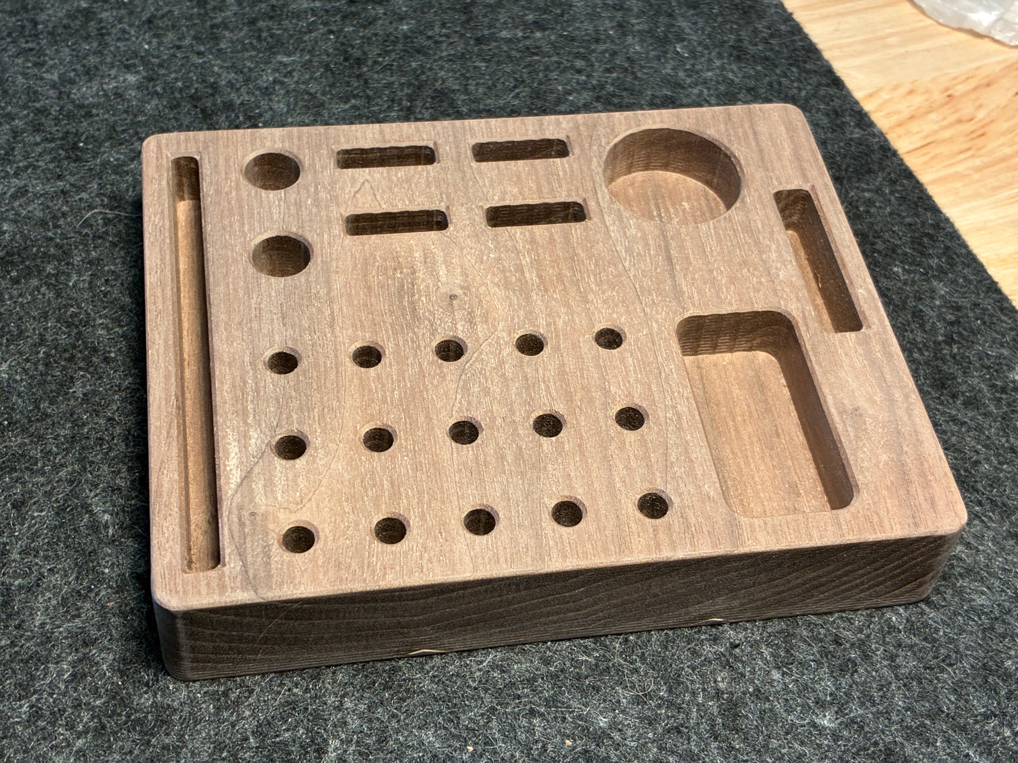 Model preview 3