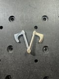 Model preview 3