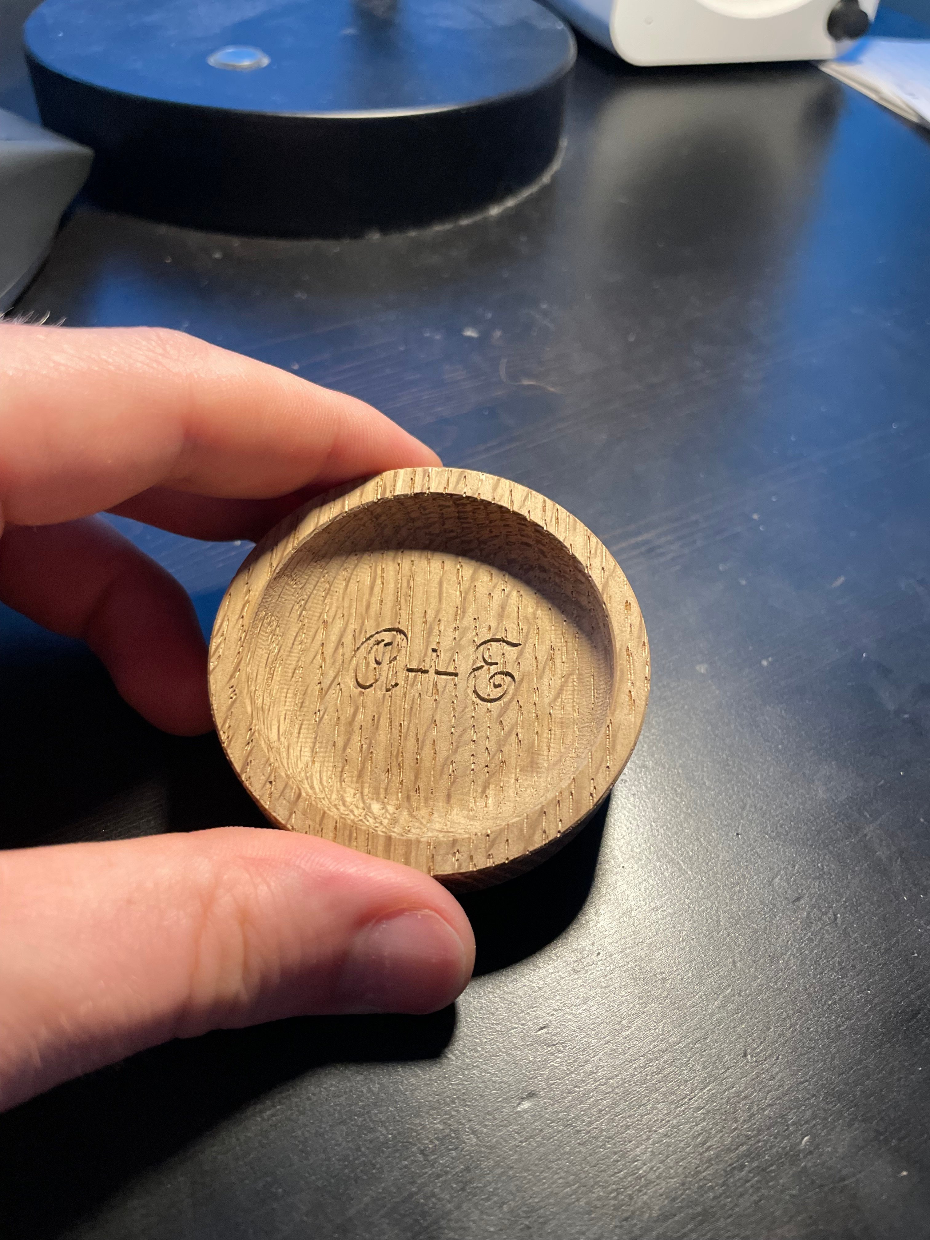 Model preview 2