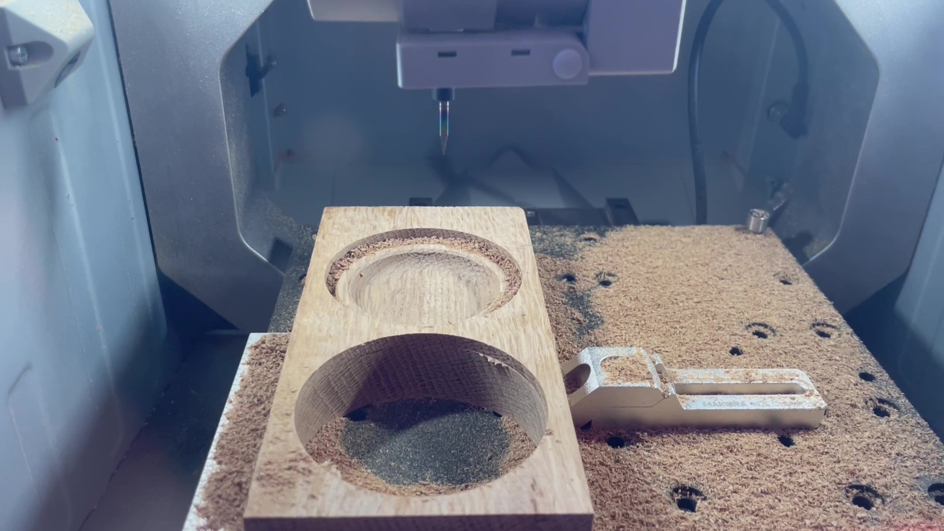 Model preview 3