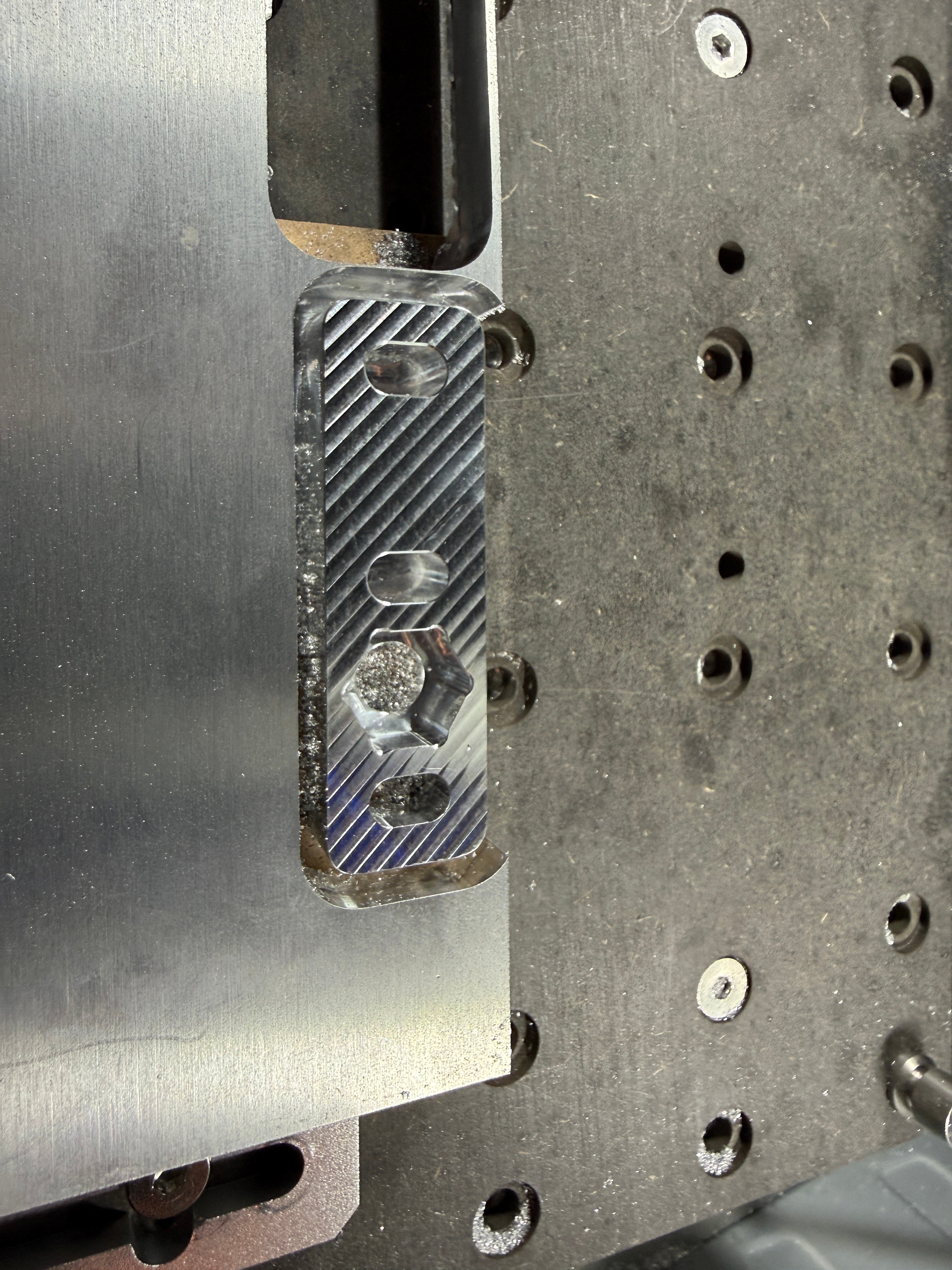 Model preview 4