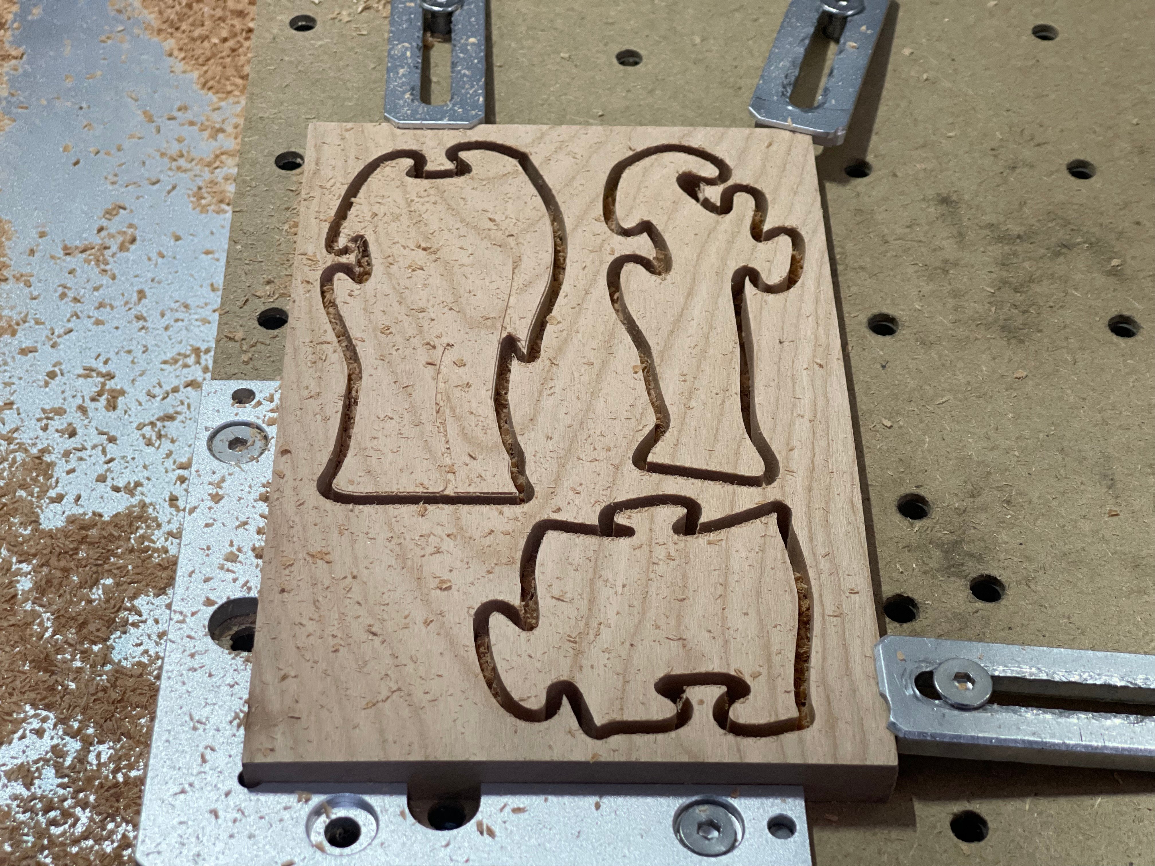 Model preview 5
