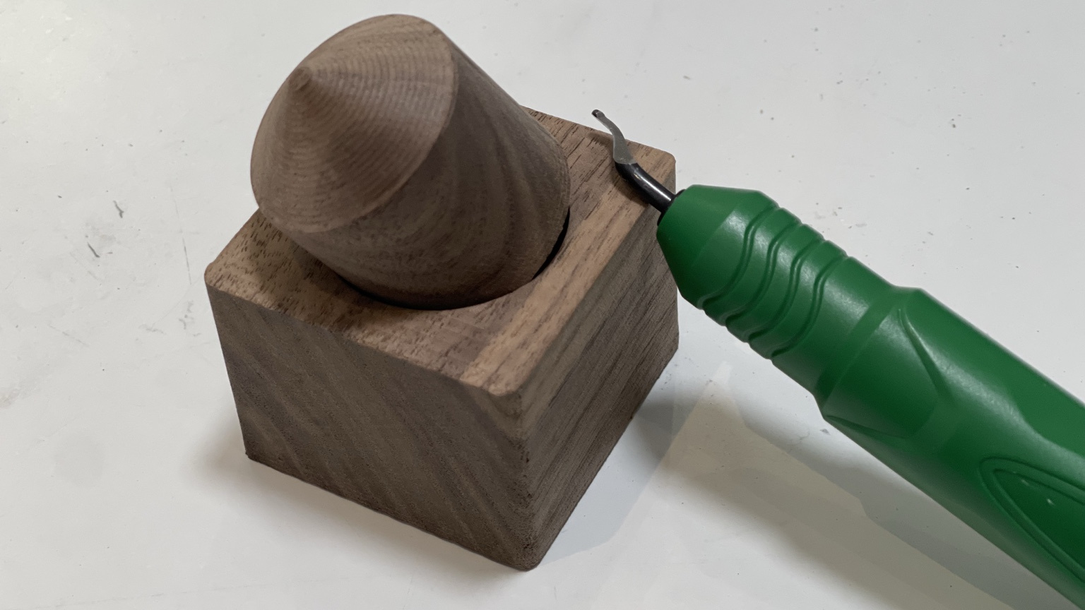 Model preview 3