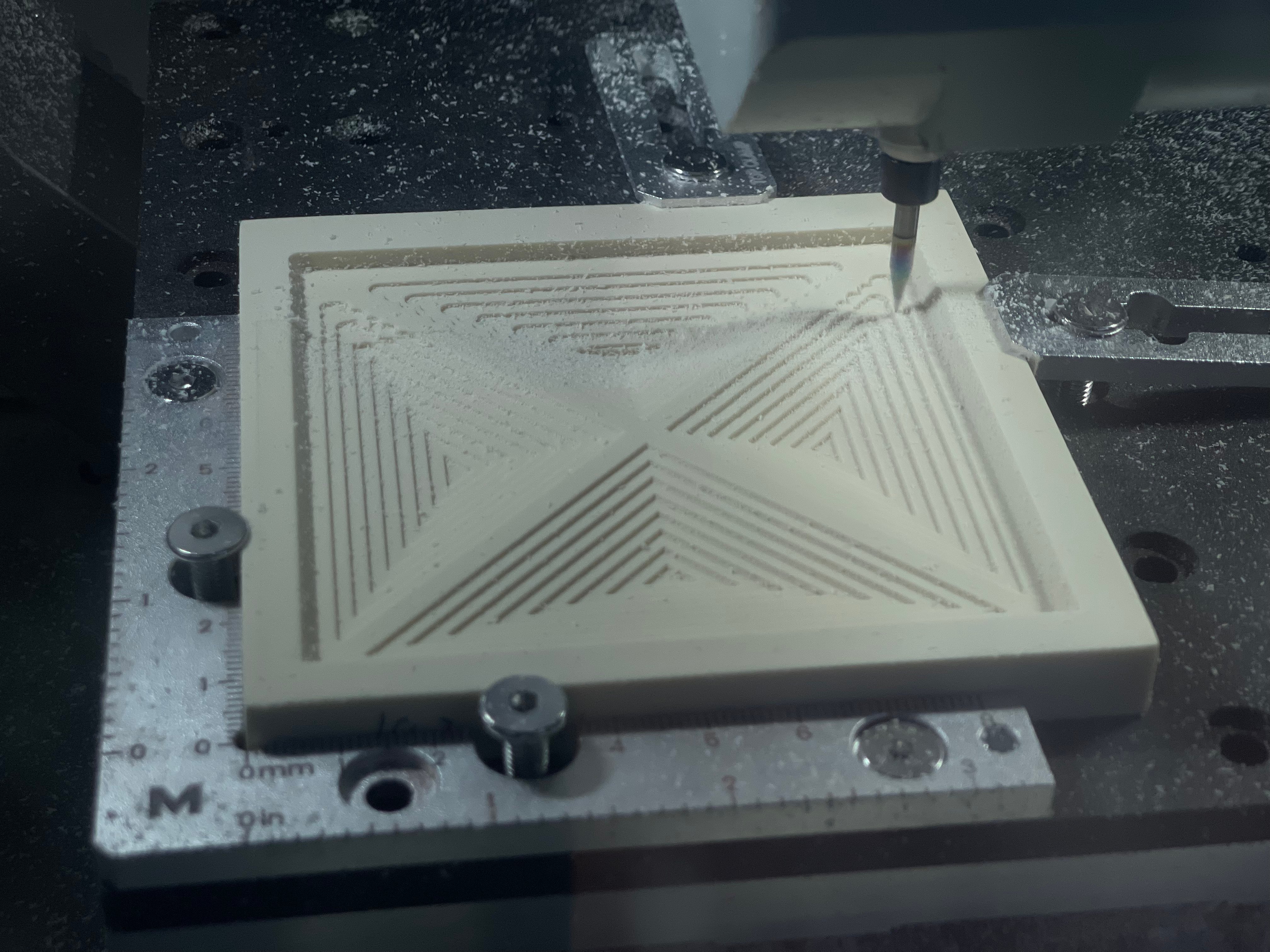 Model preview 5