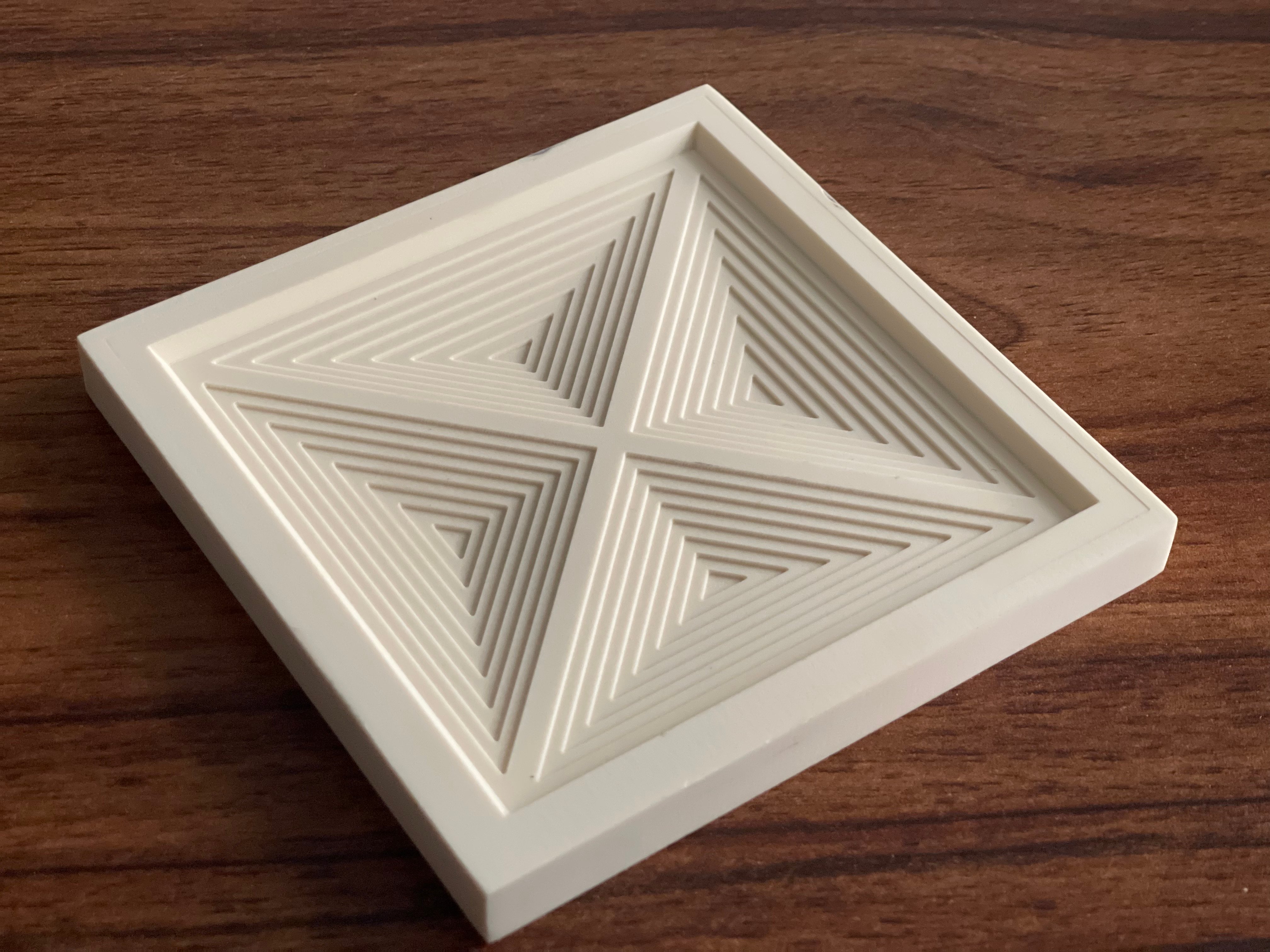 Ashtray
