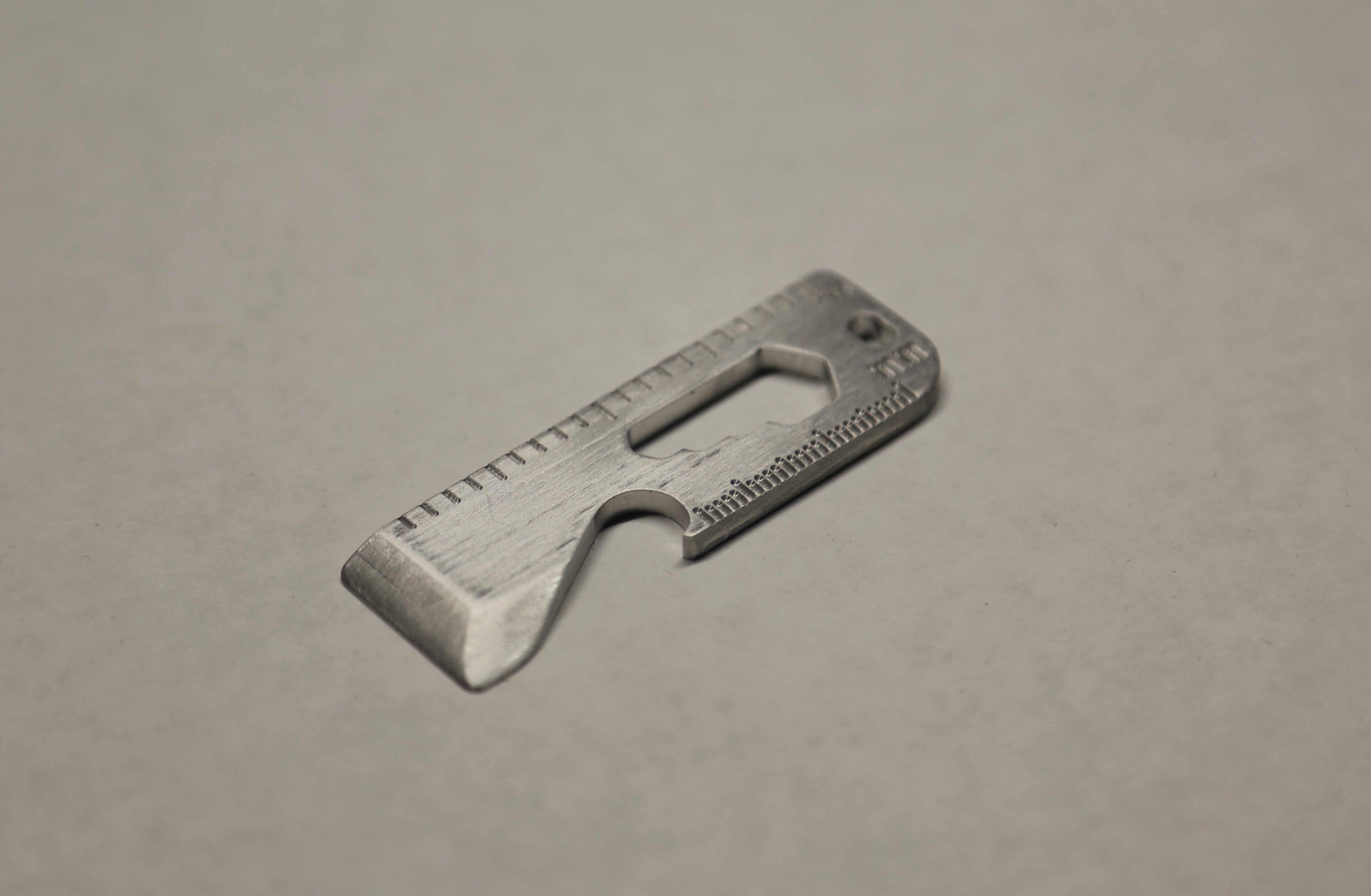 Model preview 2