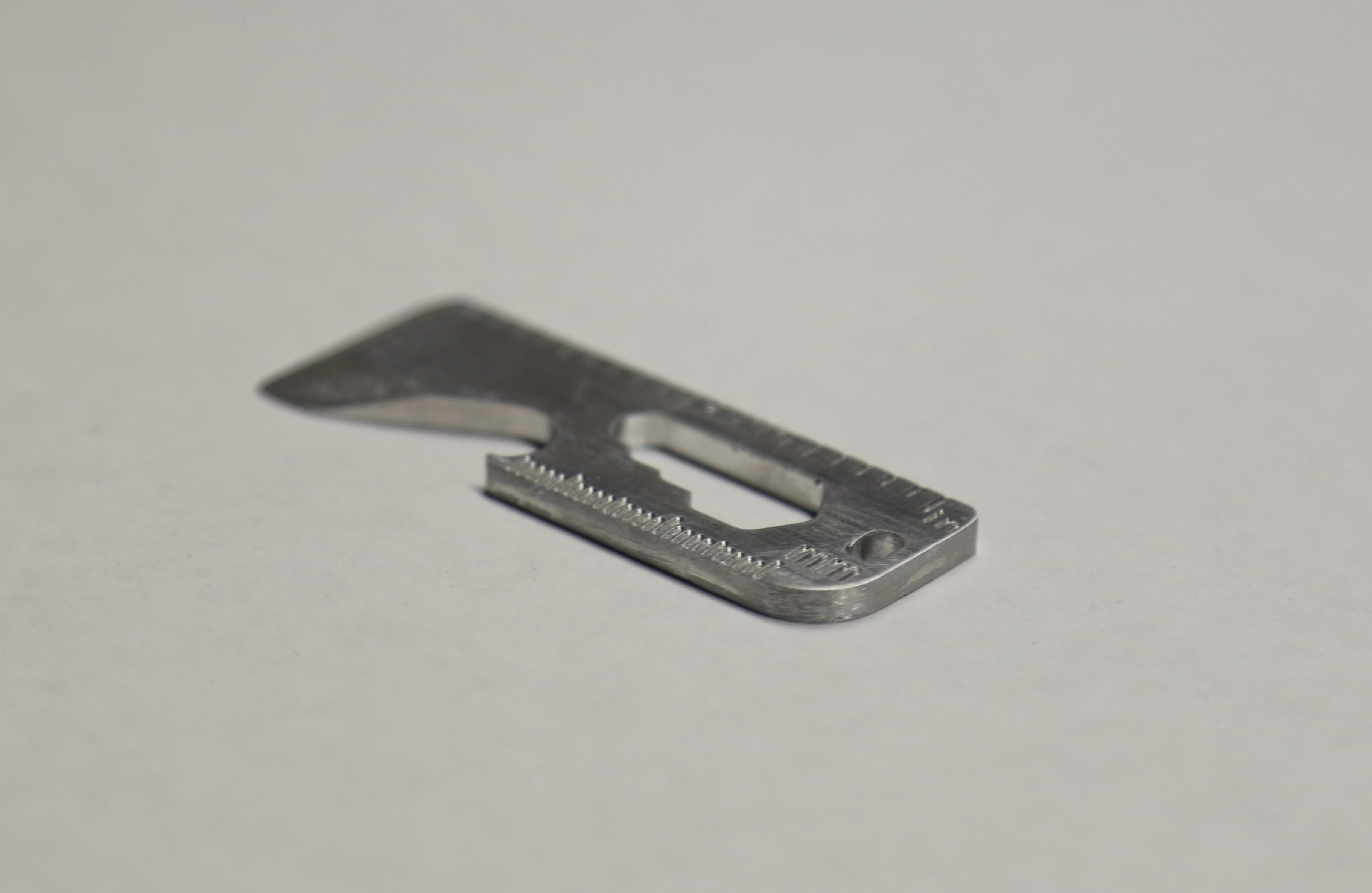 Model preview 3